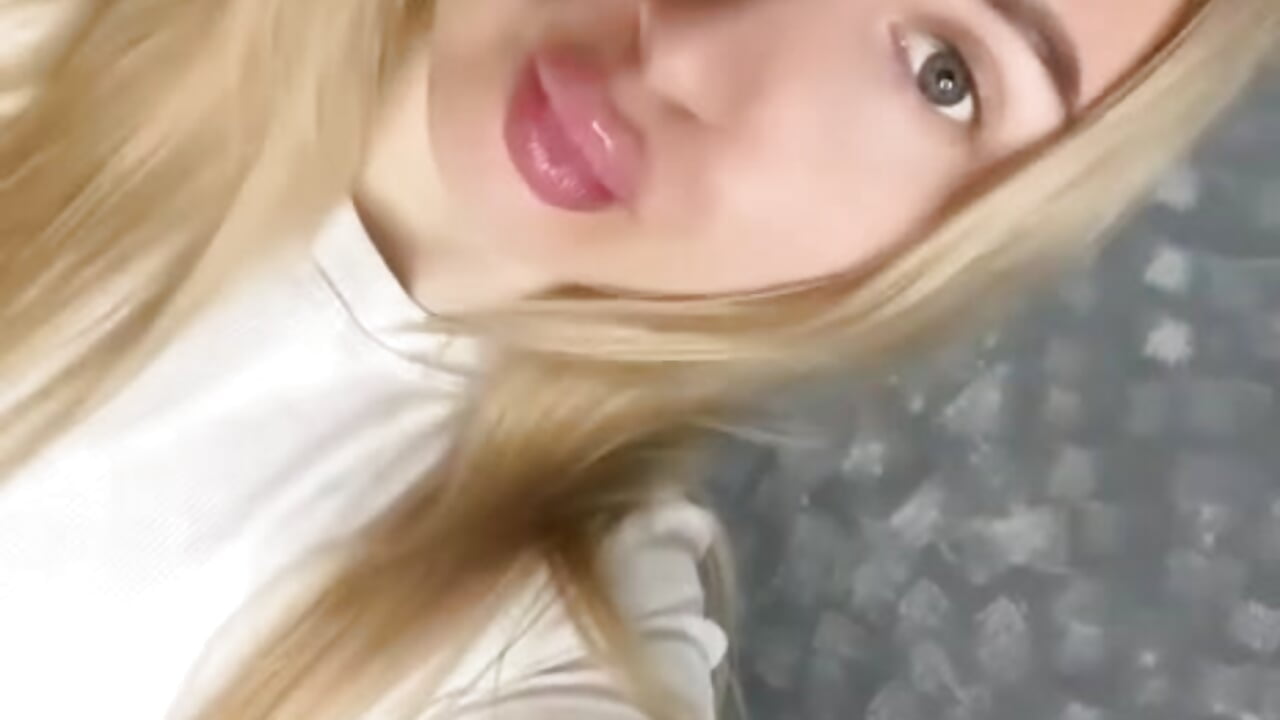 IMG_6875 - відео від вебкаммоделі baby_798