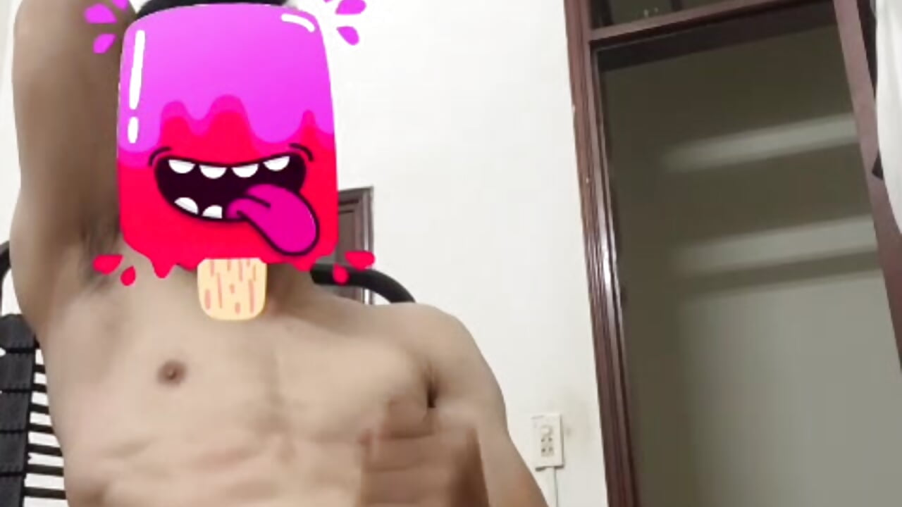 New demo－カメラキャストのBaoWenzdayの動画