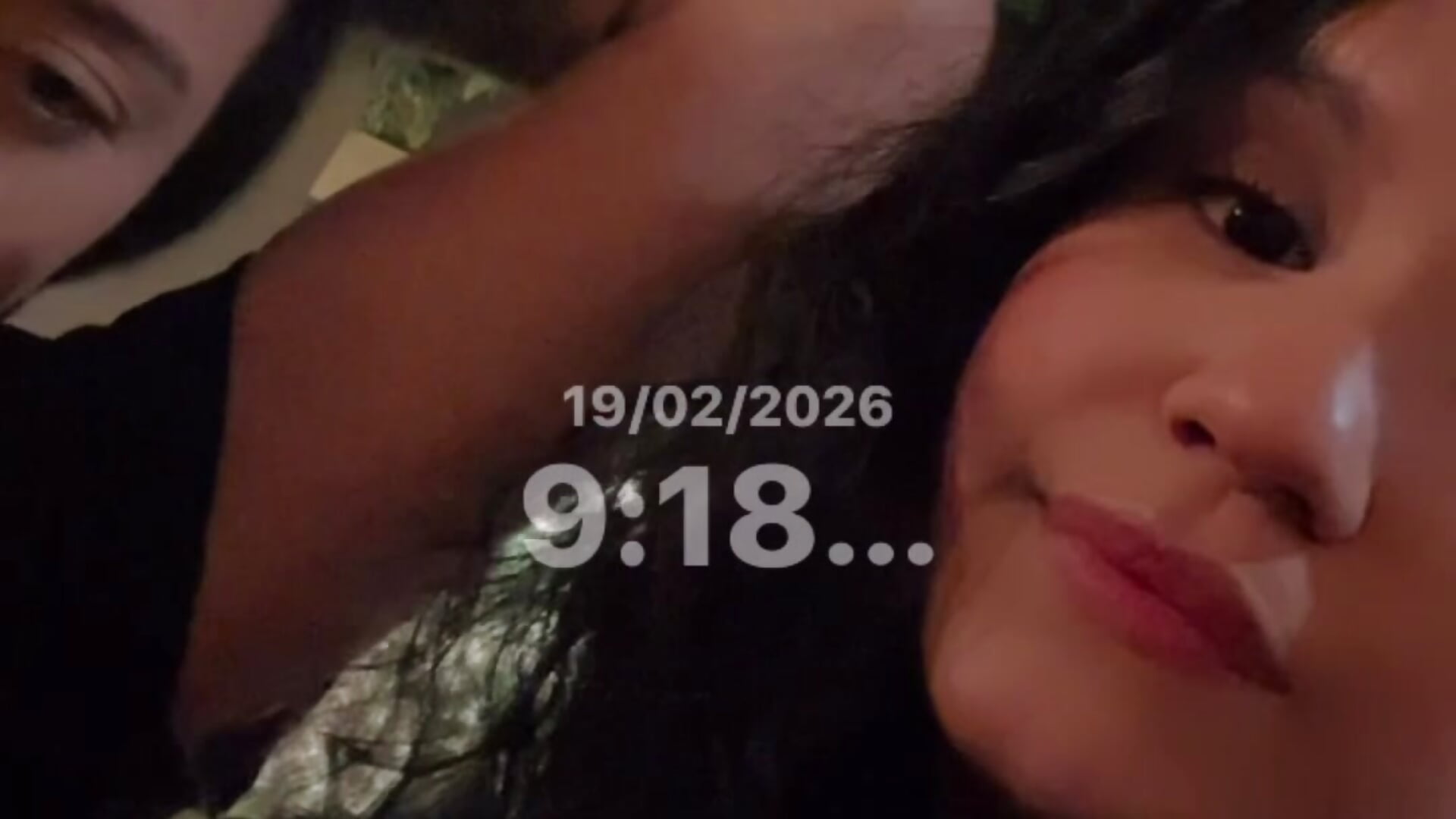 Hey guys❤️‍🔥 - video by LyriaandSab cam model