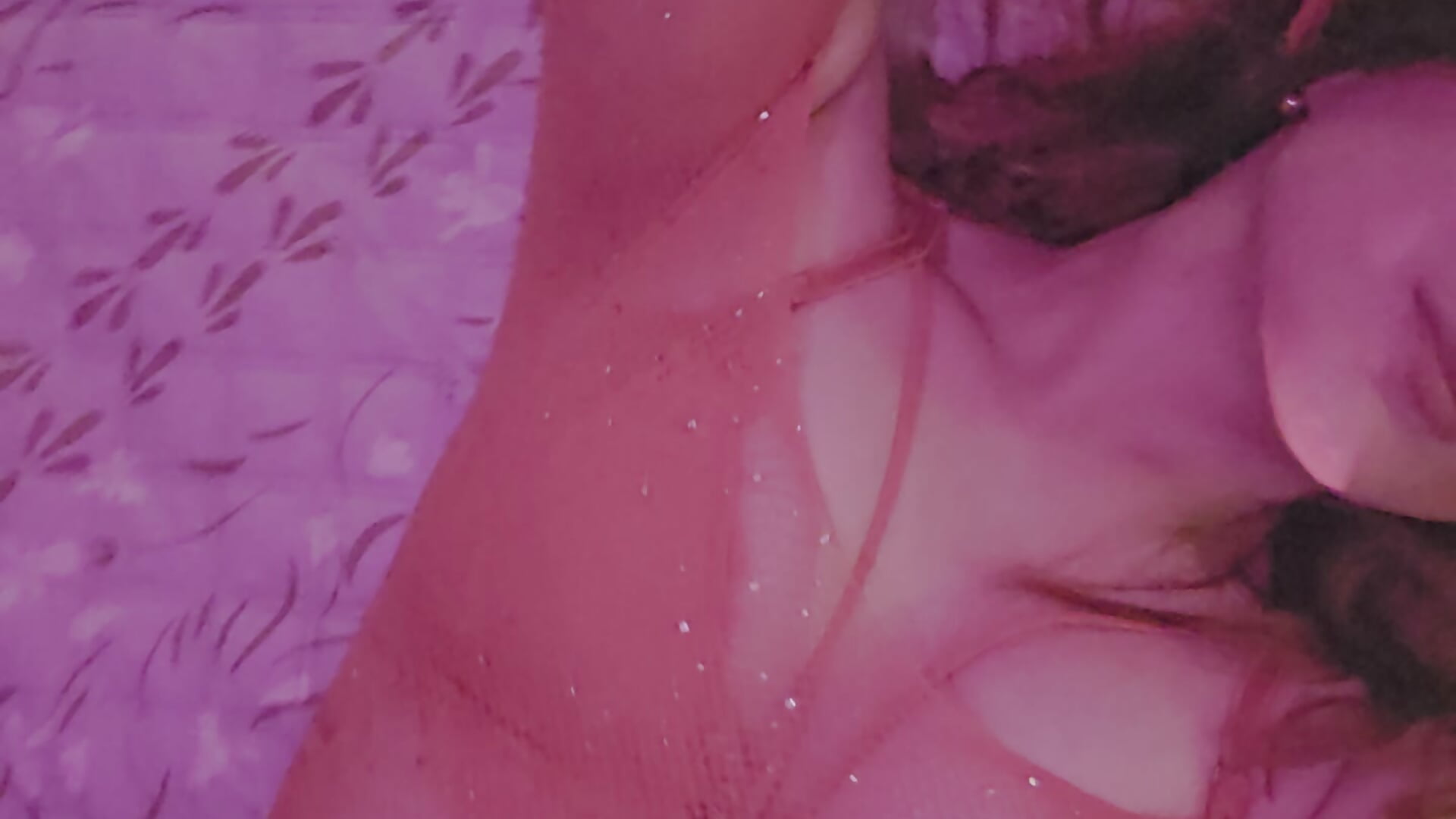 20260326_205559 - vídeo de miia_jhones16 modelo de câmara