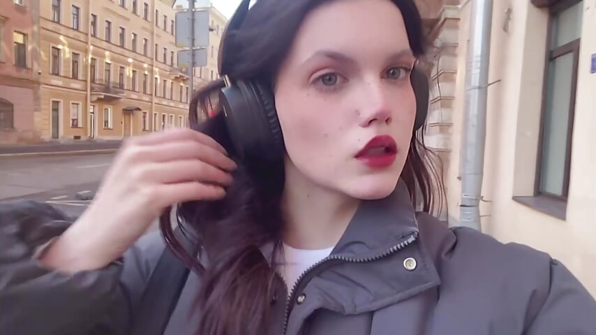 IMG_2985 - video by JuliannPaysour cam model