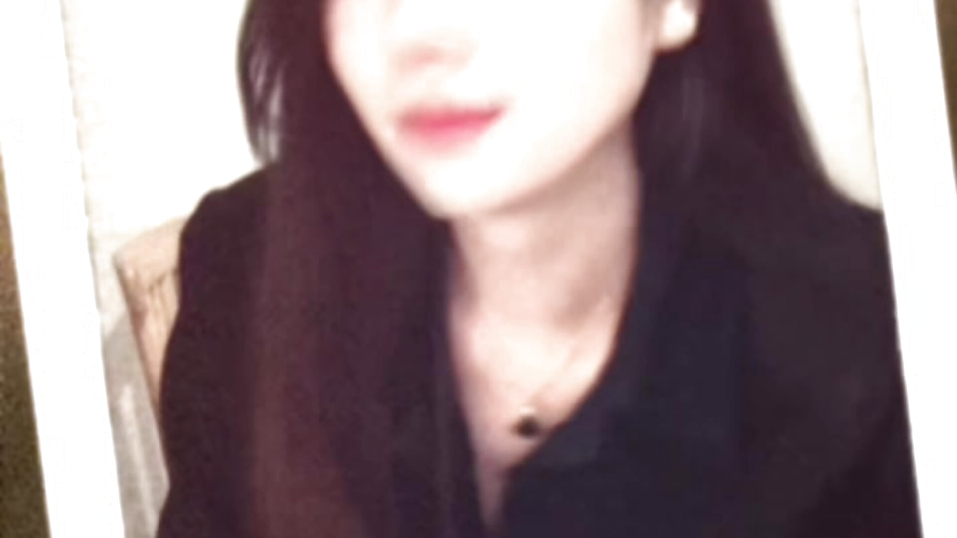 VID_20260506210222159