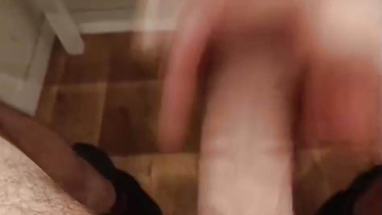 1000059547 - pll_grand23 캠 모델의 동영상