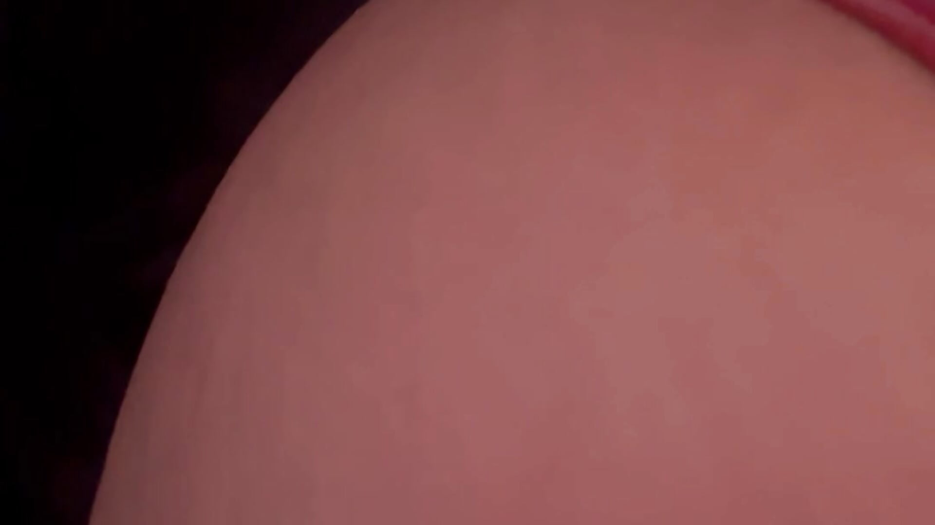 Raw fuck - video by DoubleTroubleXO cam model