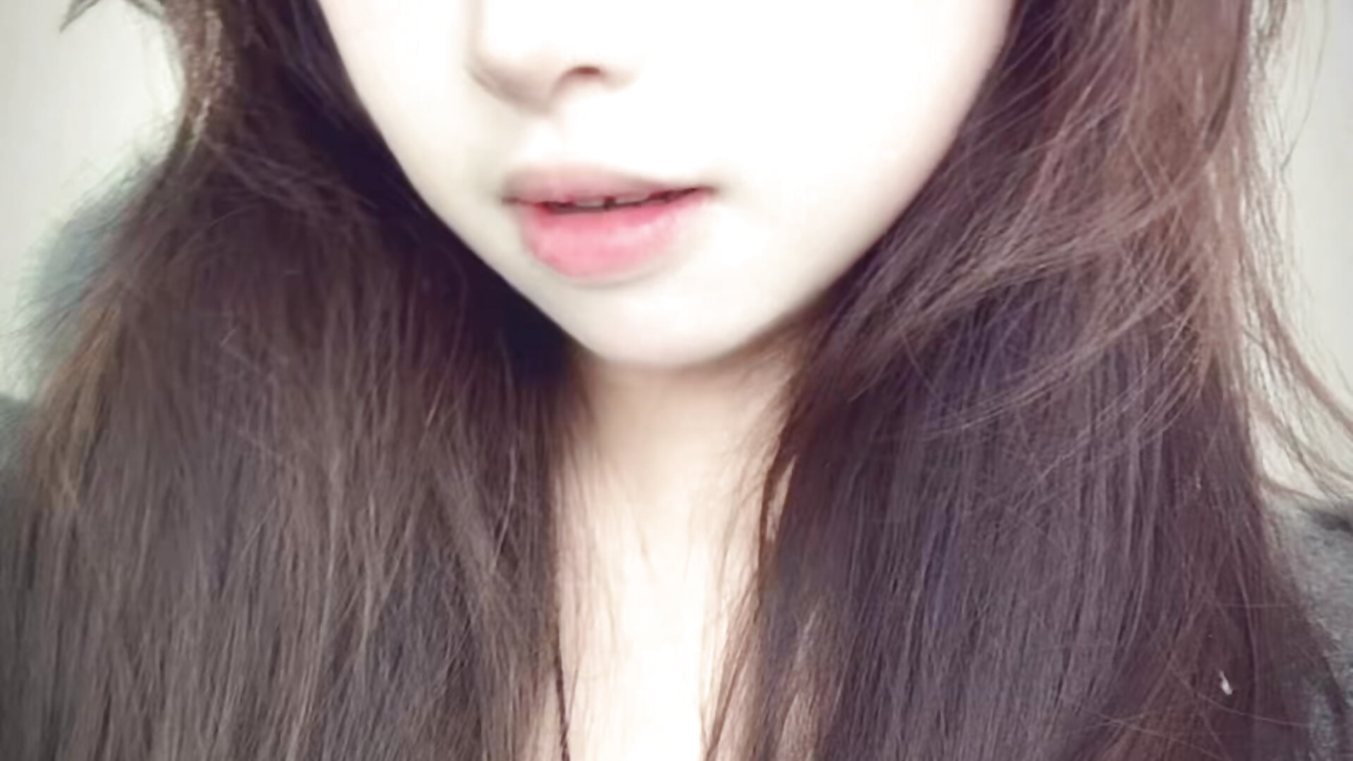 冰冰日 常 - Bingbing-9主播的视频