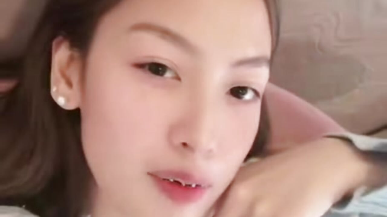 Am I Cute? - Video von AudreaHowell Cam-Model