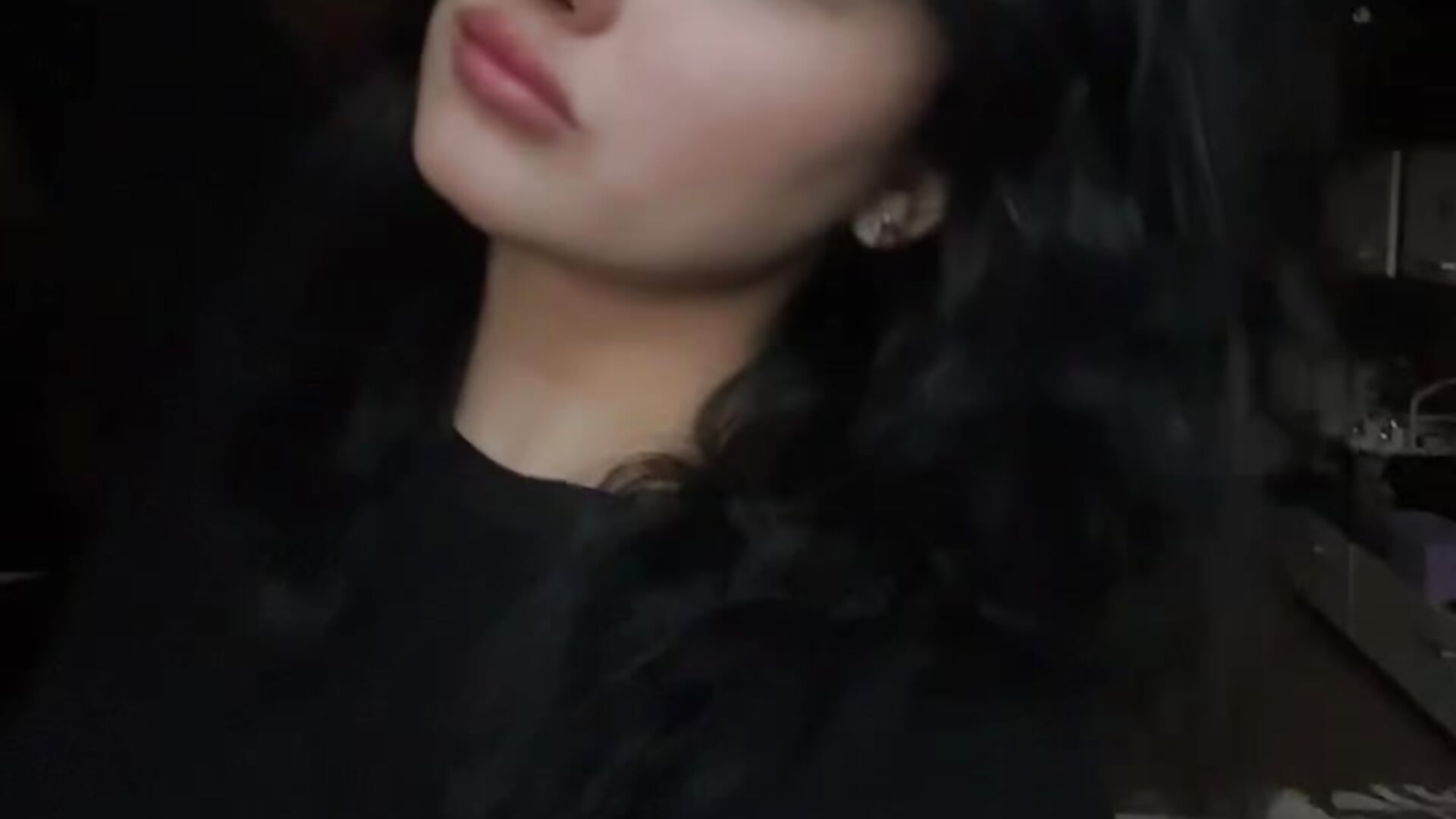 IMG_5030 (1) - ক্যাম মডেল Katarina_Fox_-এর ভিডিও