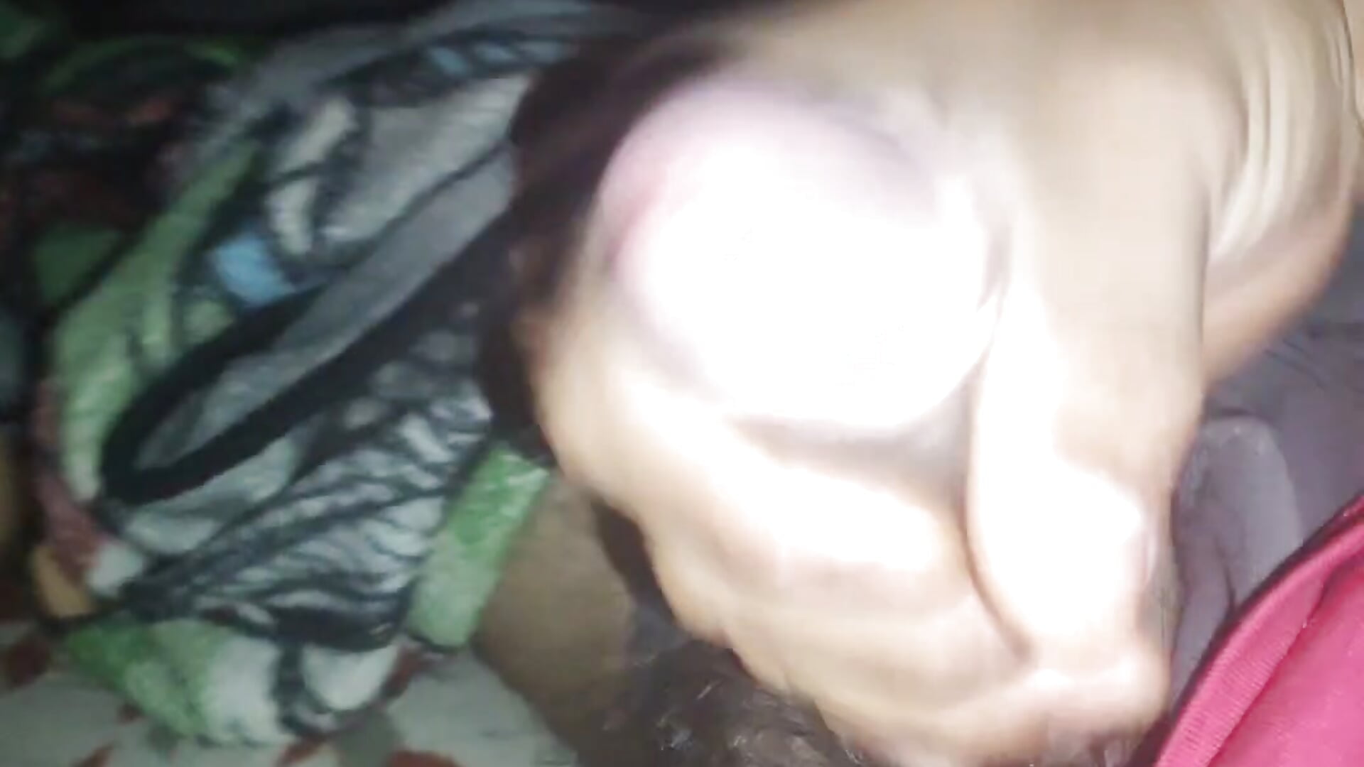 1000004342 - video by chocki7 cam model