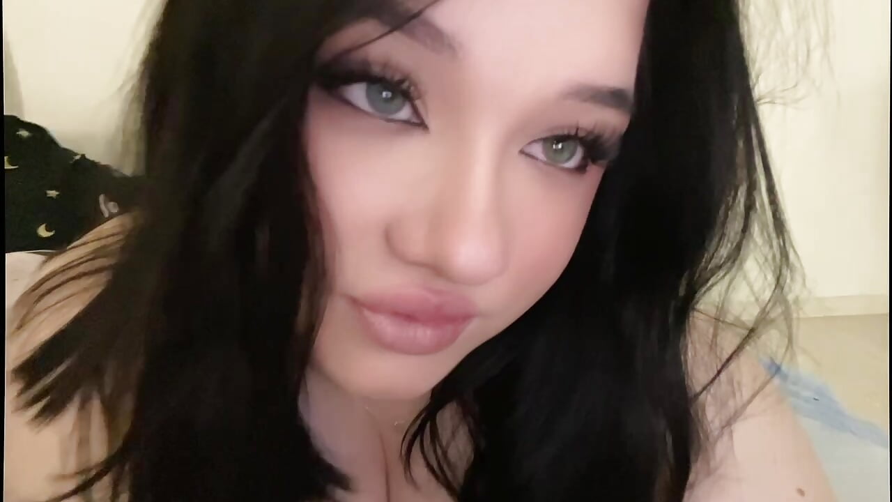 Hey guys - 視頻由 Kathy_1una 主播提供