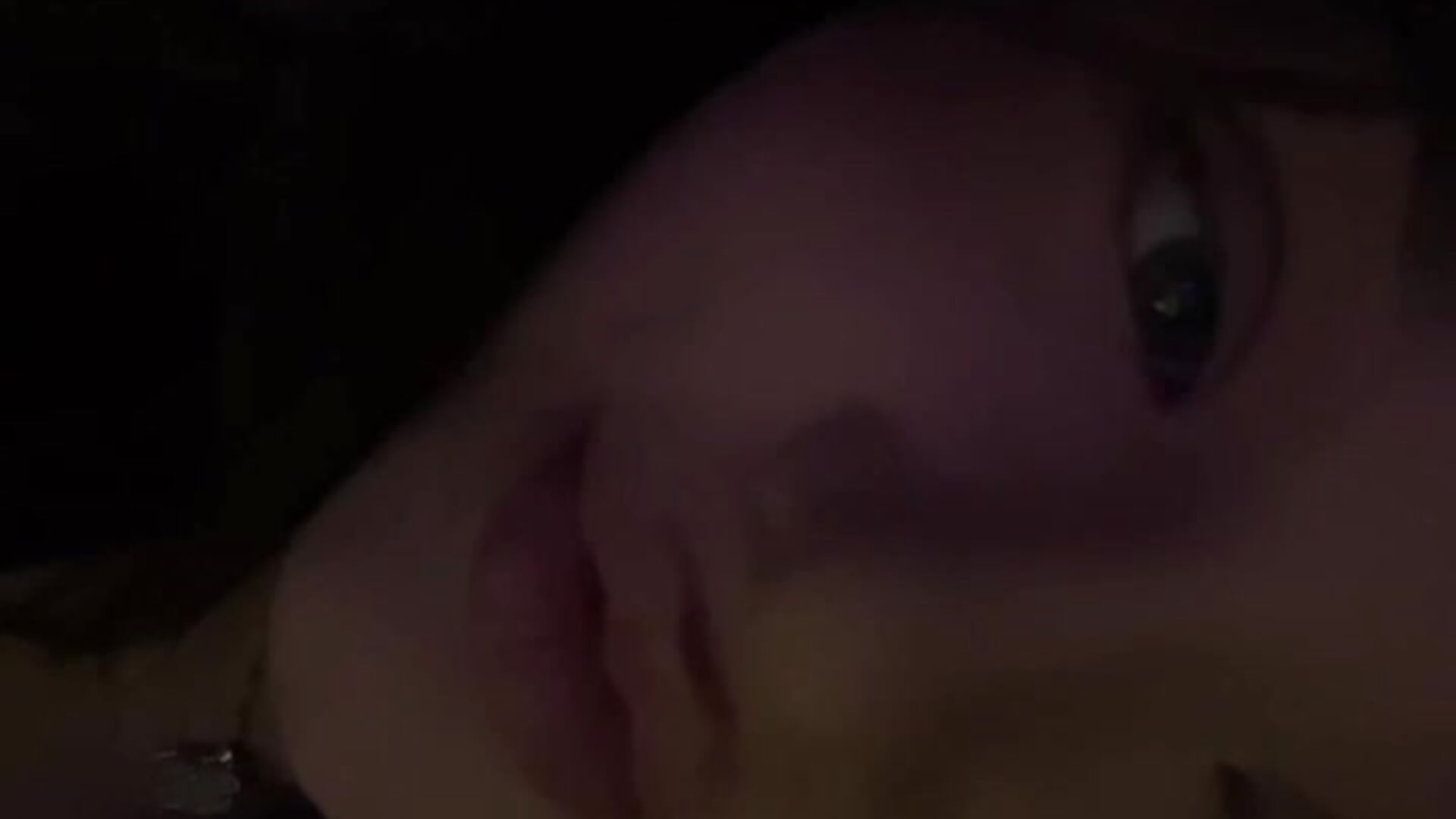 IMG_2484 - video by Kathy_1una cam model