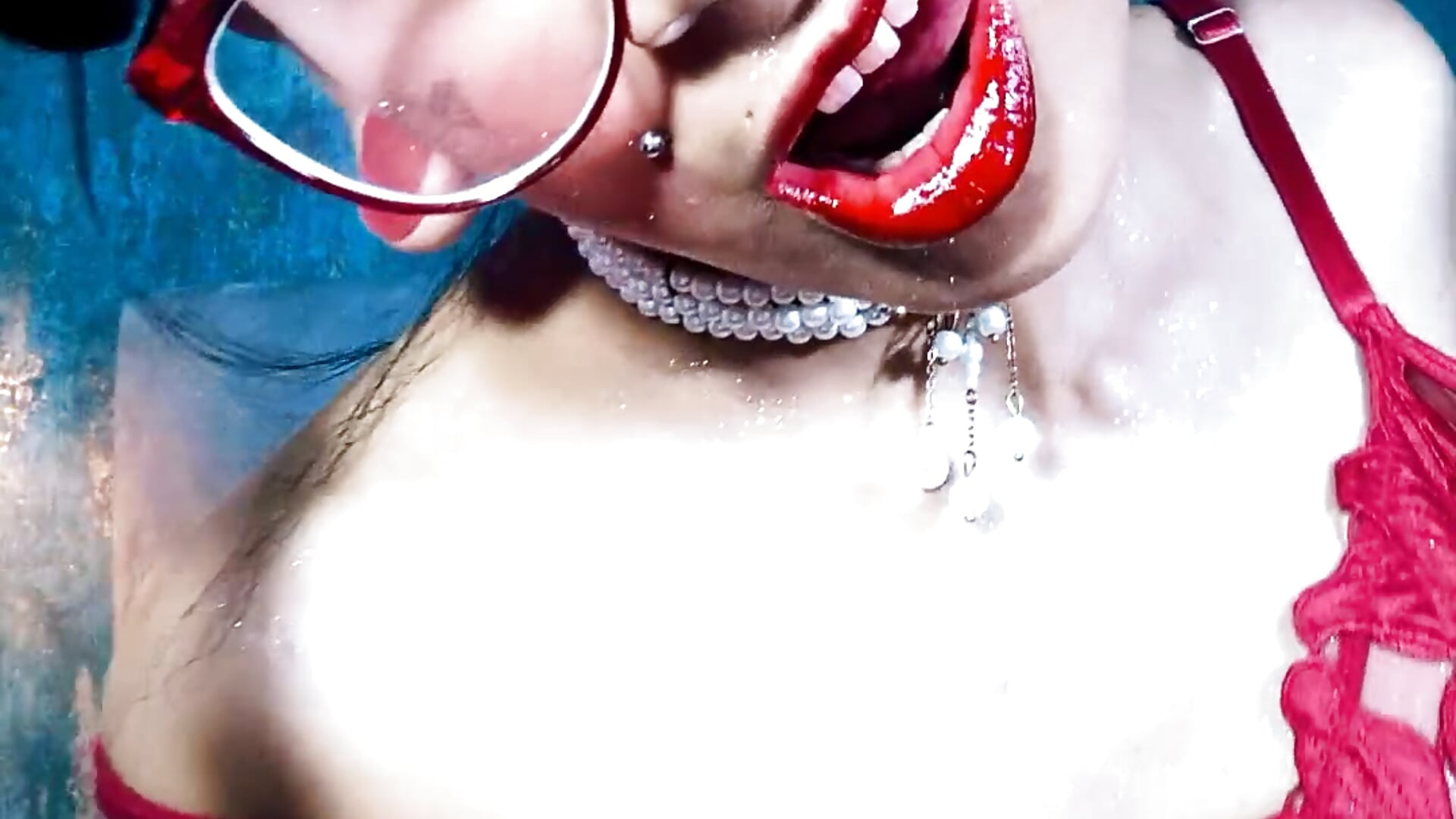 VID_20260325_222622895~2 - vidéo du modèle de showcams xblackstarX1