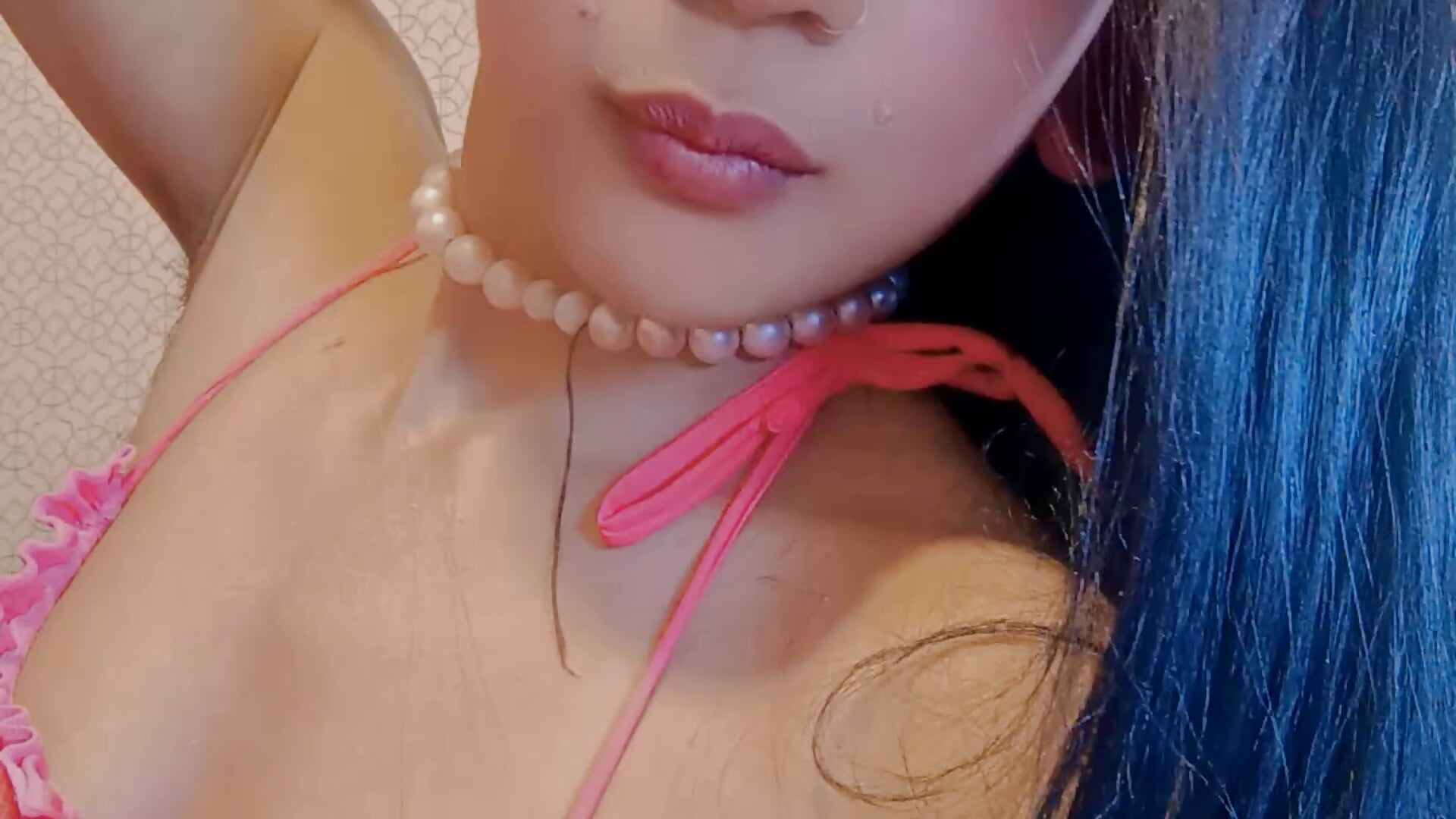 2026-01-29-193958249 - vidéo du modèle de showcams xblackstarX1