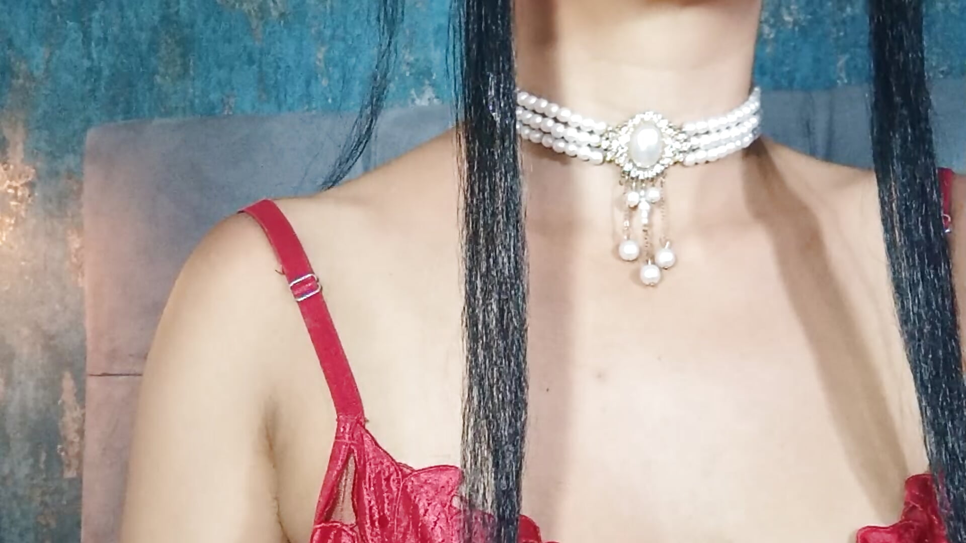 VID_20260325_221909948 - vidéo du modèle de showcams xblackstarX1