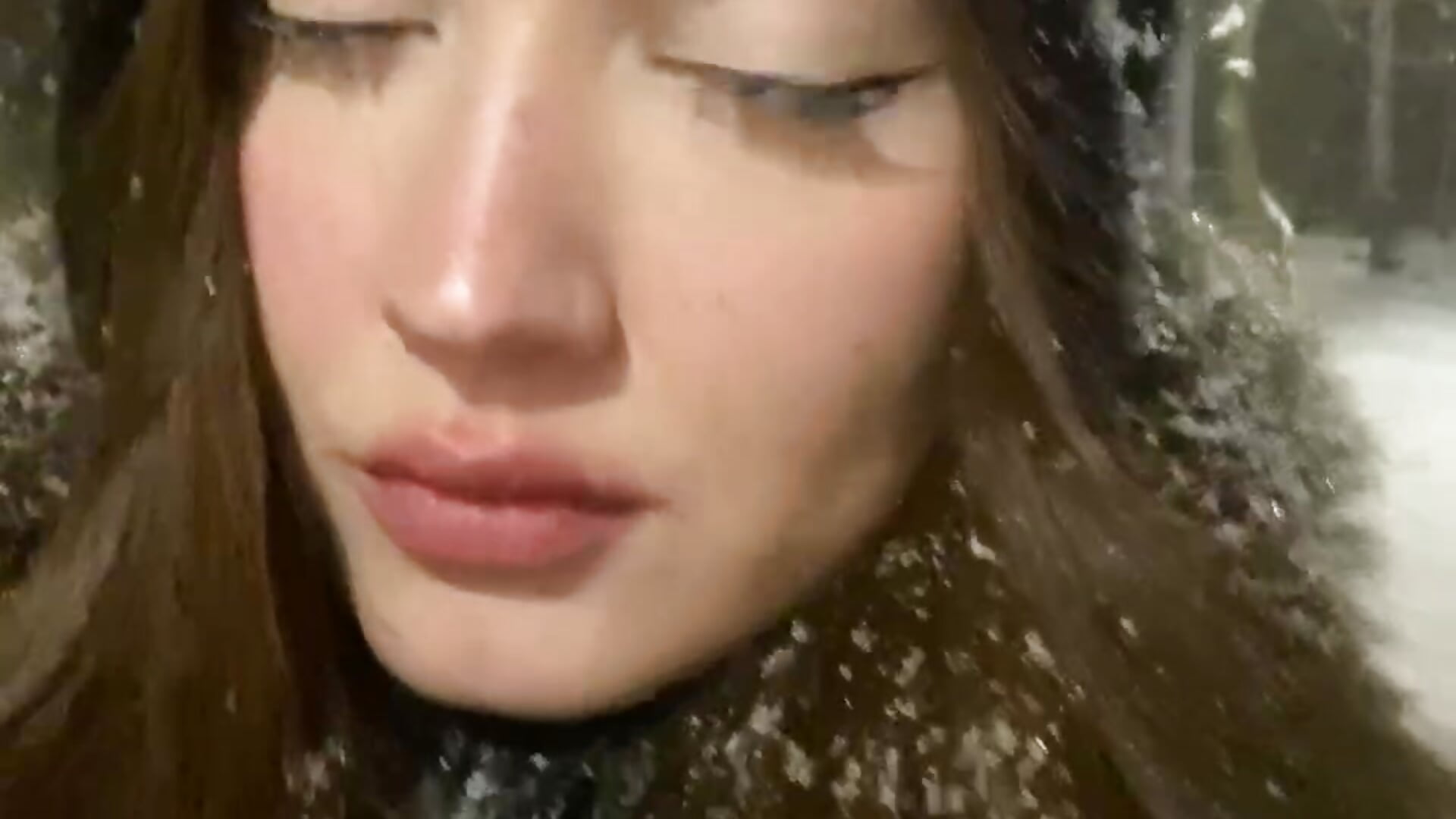 Its me - video by Eva1Savage cam model