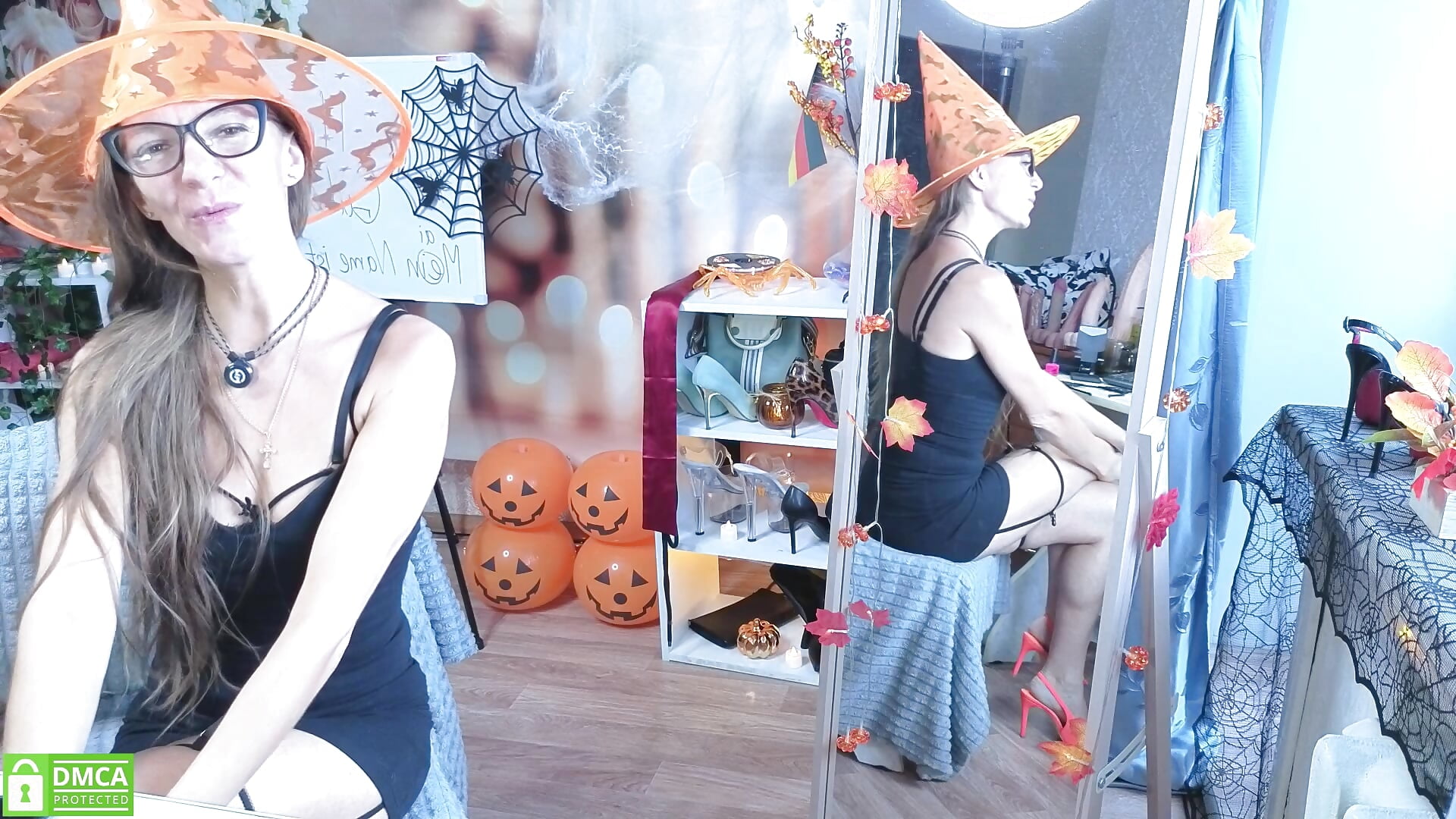 dance with me every day 💐😘🌚 - Vídeo de jesica_mooonn, modelo de vídeos