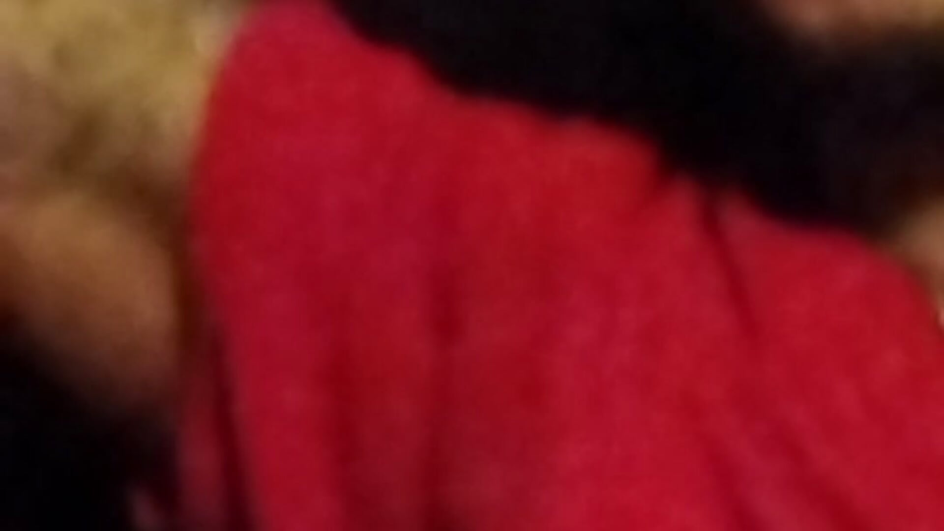 PussyKillaz - відео від вебкаммоделі PussyKillaz69