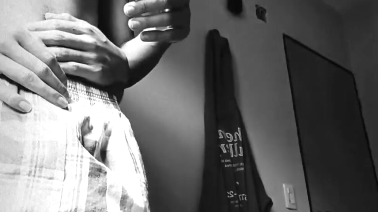 VID-20260323-WA0018 - video van carlos_and_santy cam-model