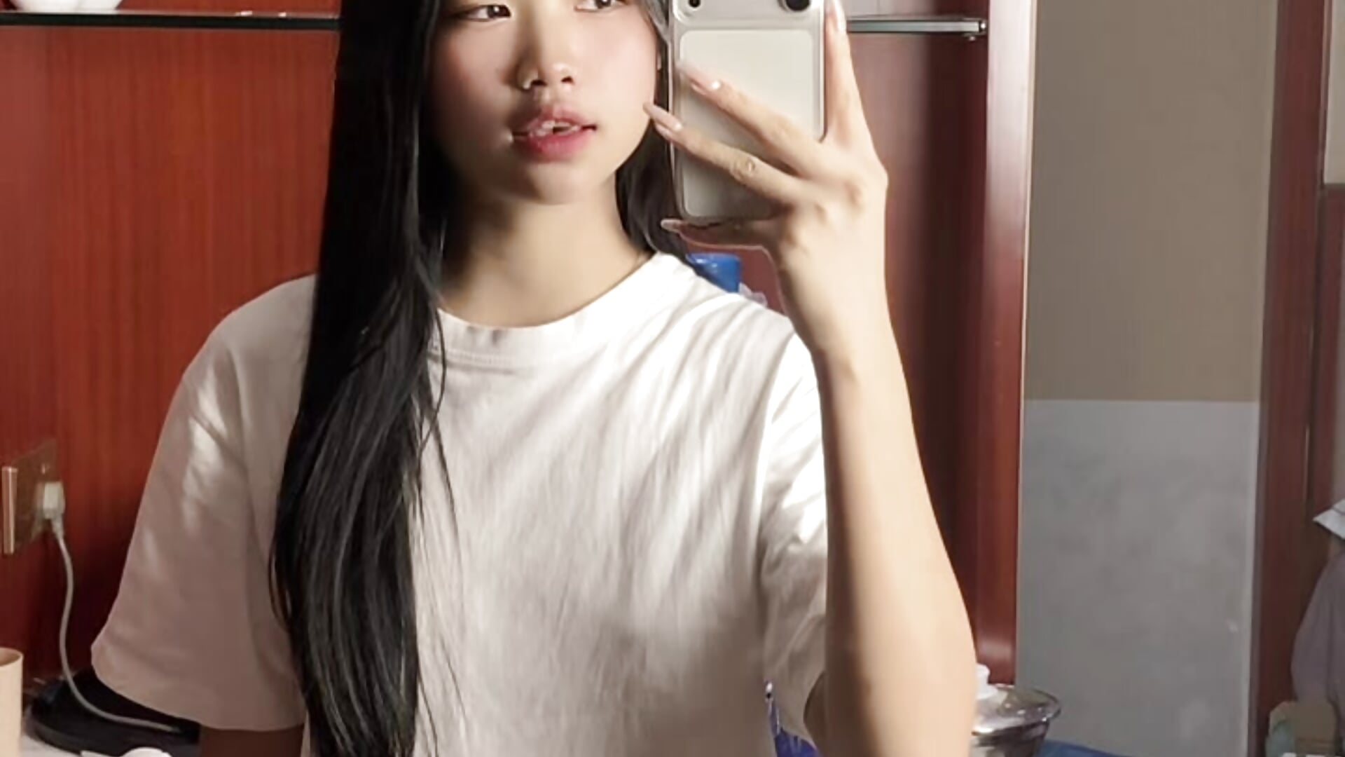 1774538290182 - great-baby主播的视频