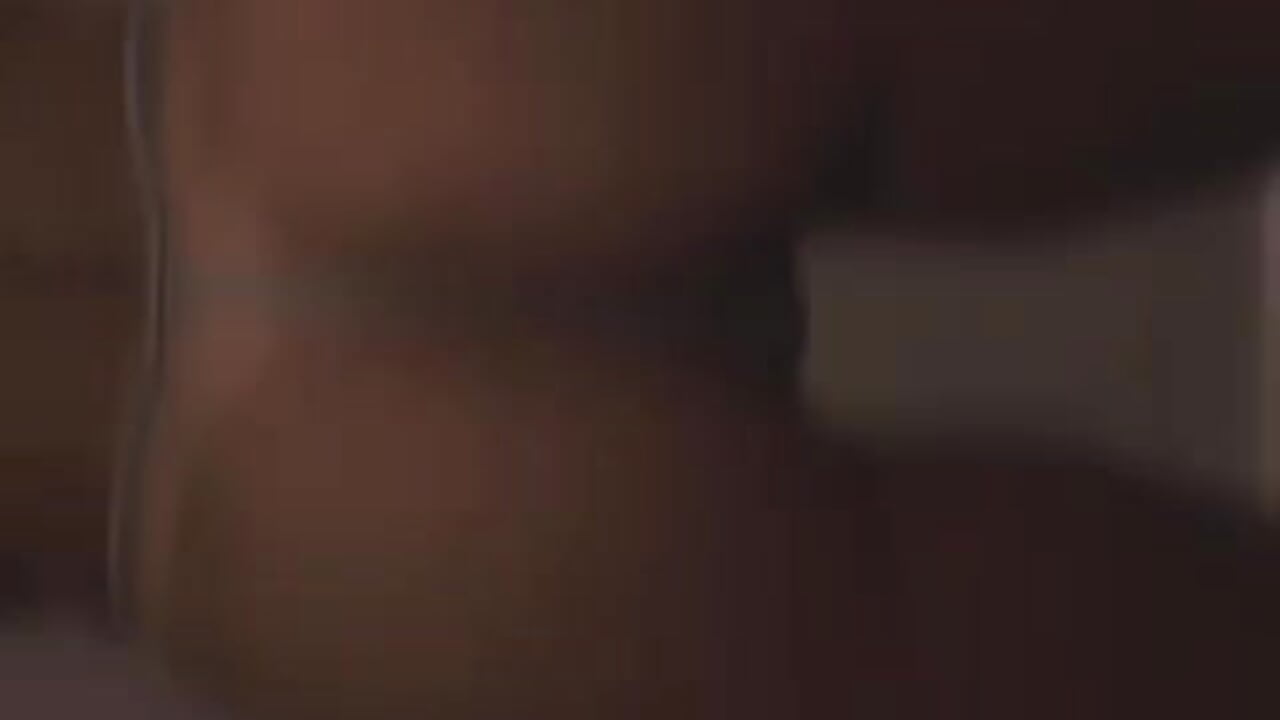 fuck my ass - video BiancaVitale kameramallilta