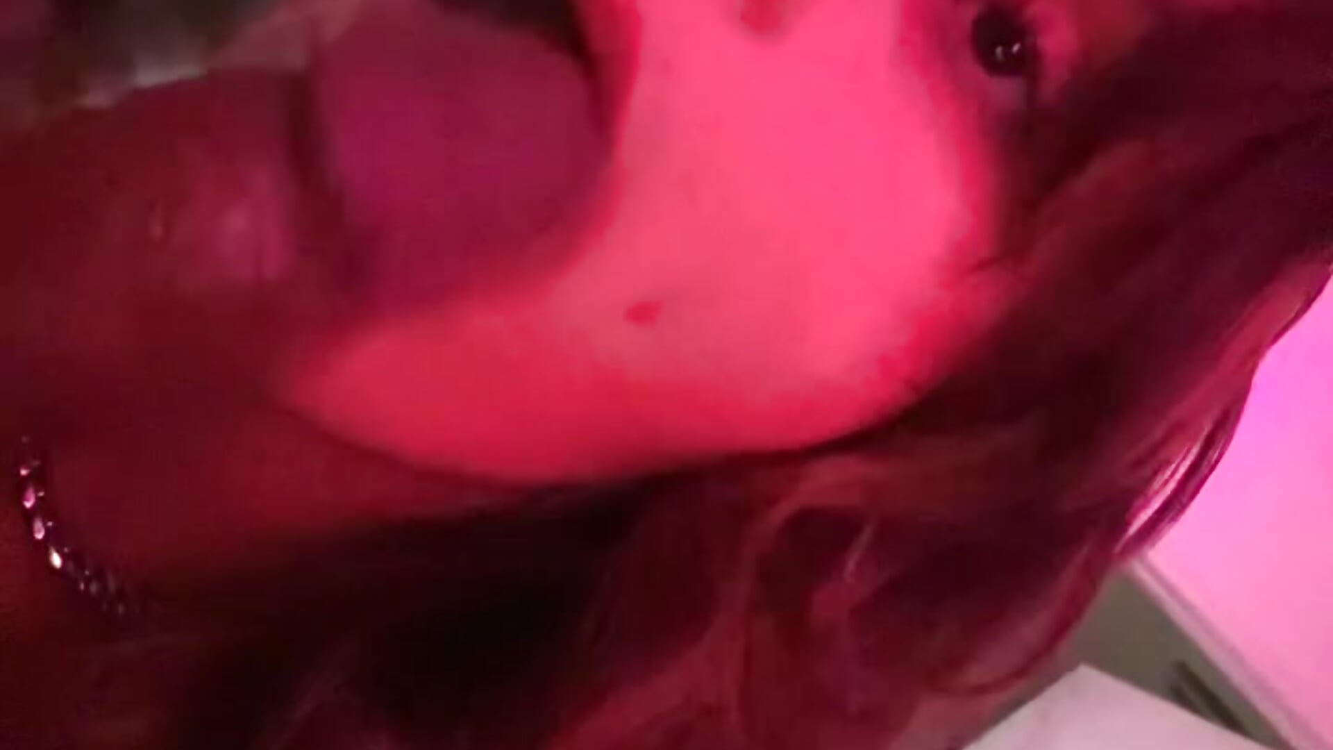 suck that dick bitchhh (bbc;3)