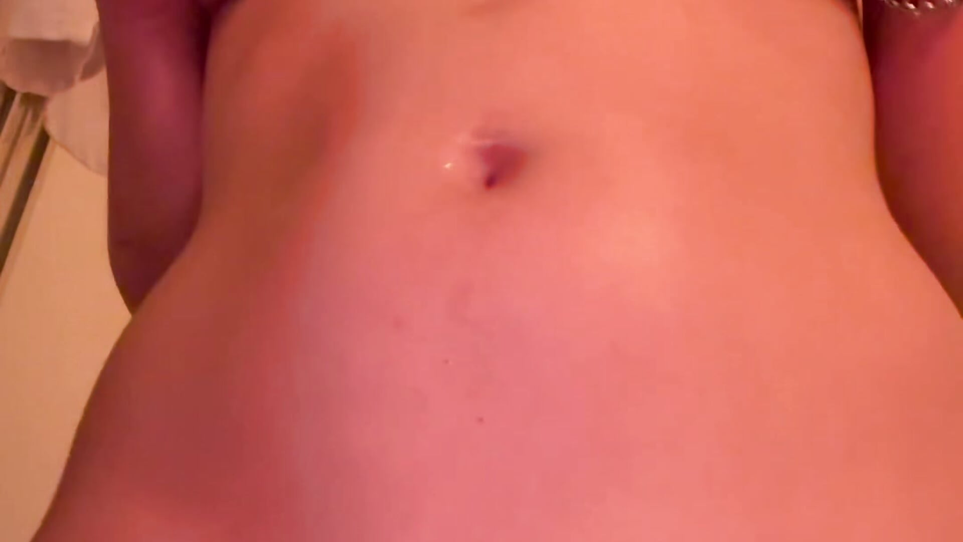 tits :) - video by alldogsgotoheaven cam model