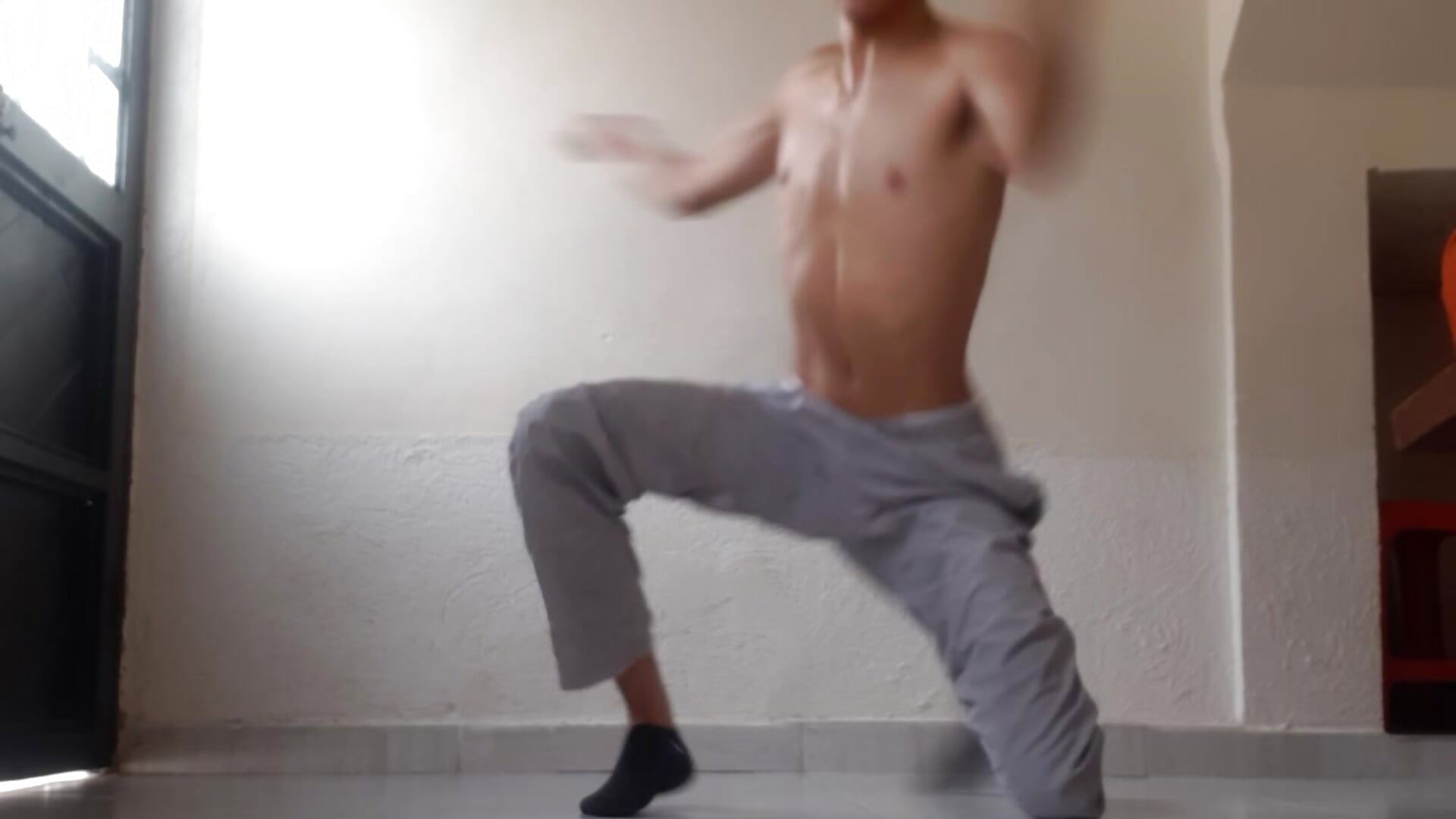 candylira31 adlı kamer modelinin viral videoları:  2224