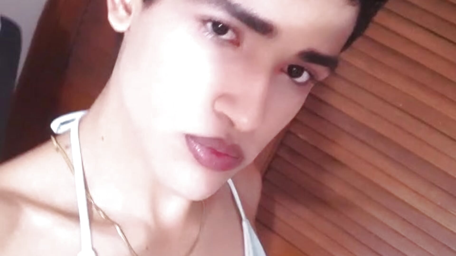 sexy girl - відео від вебкаммоделі candylira31