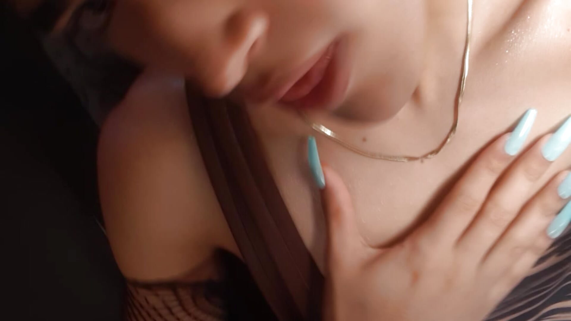 cars - відео від вебкаммоделі candylira31