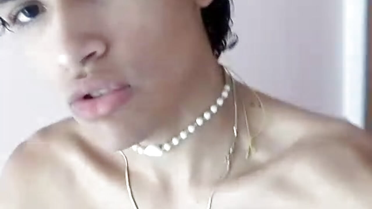 VID-20260922-WA0006 - vídeo de la modelo de cam liam___hunter