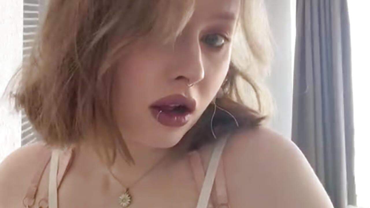 Hi hi  boys <3 - відео від вебкаммоделі YourSugarAlice