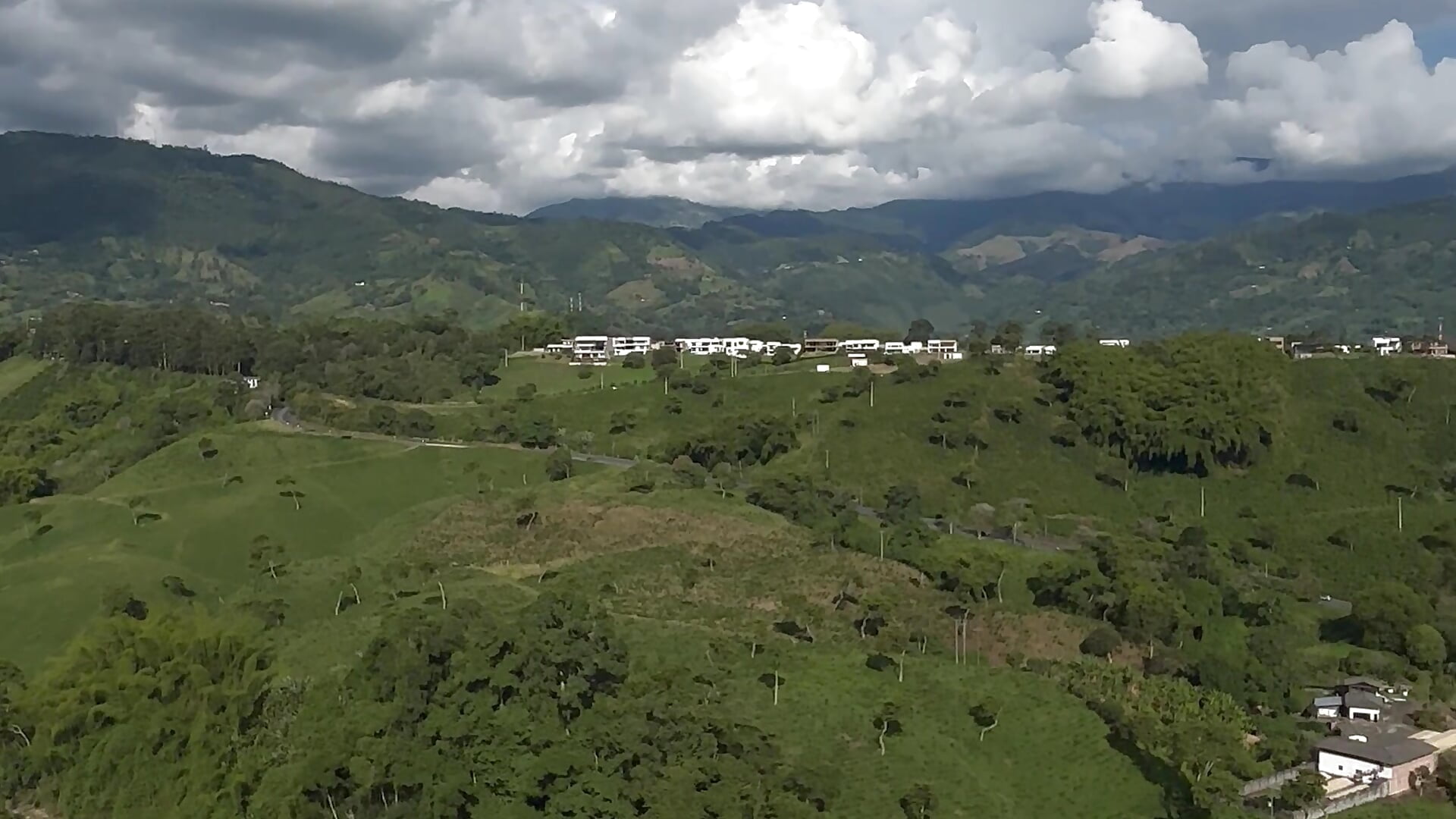 IMG_3428 - video by LilithLuxor_ cam model