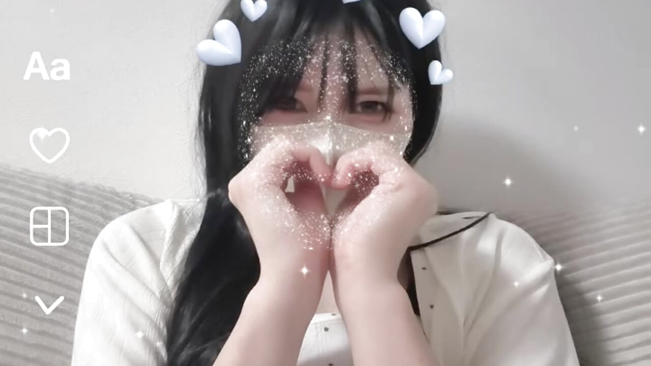 はじめまして🥰✨ - video oleh YUIchan- kamera model
