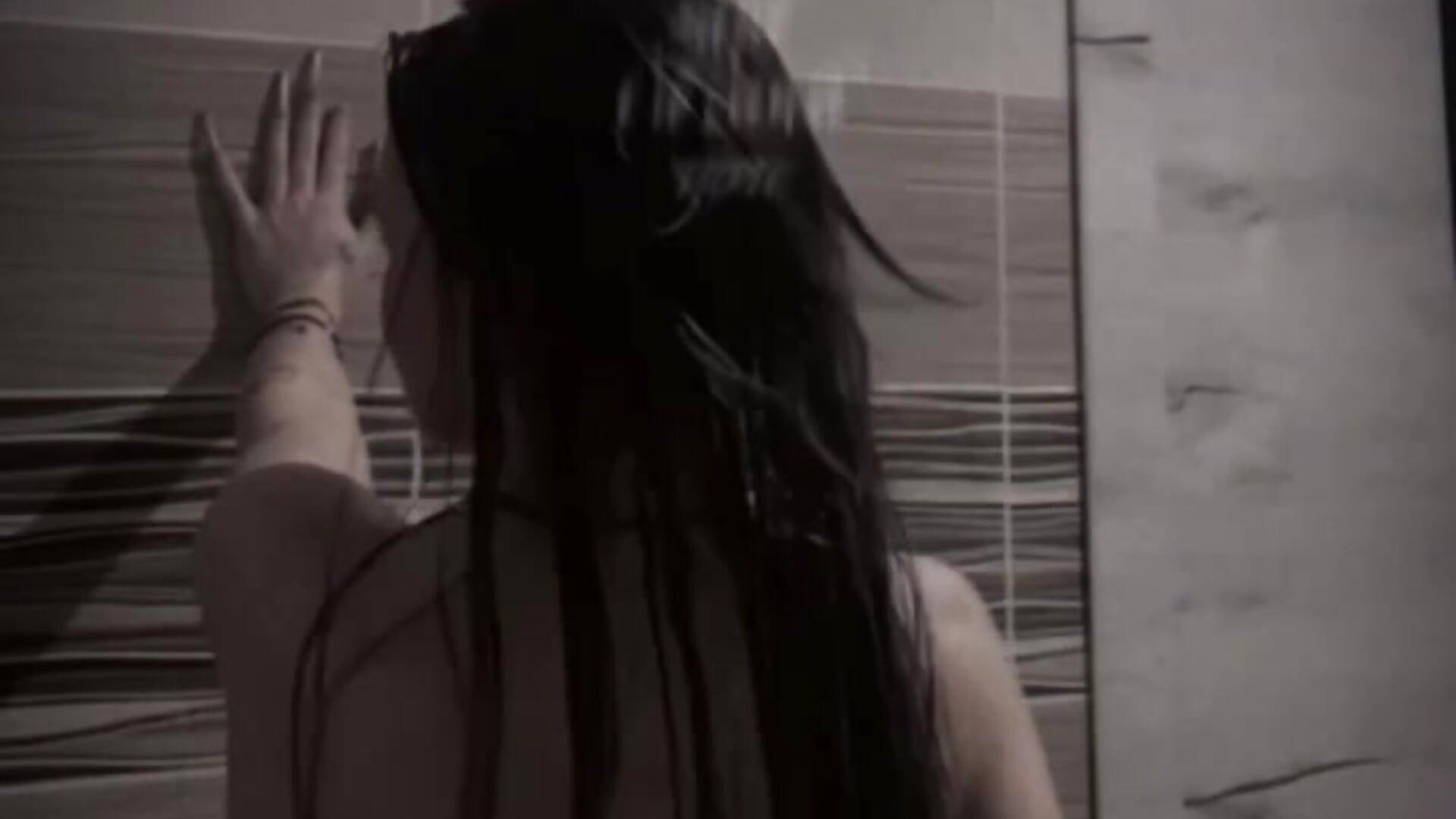 IMG_3826 – video af xelller cam-model