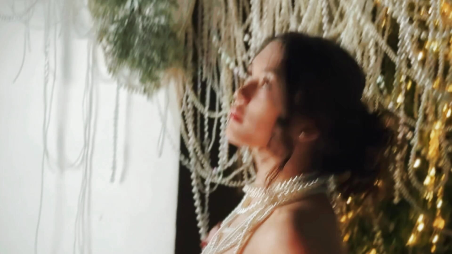 fairy tale - video od modelky/modela BlerLessly