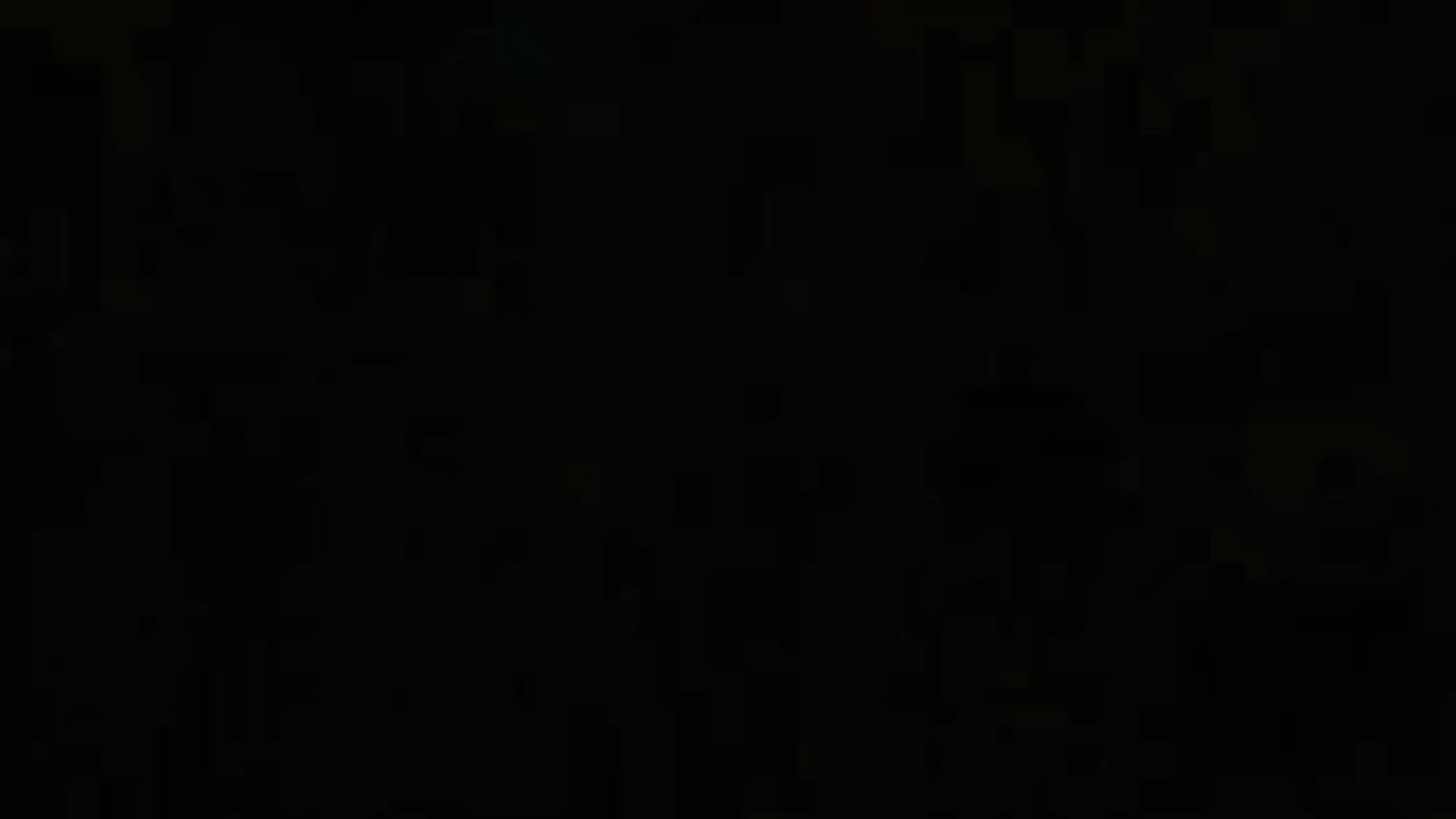 Good boy😈 - video di Zaym_Liam modella di cam