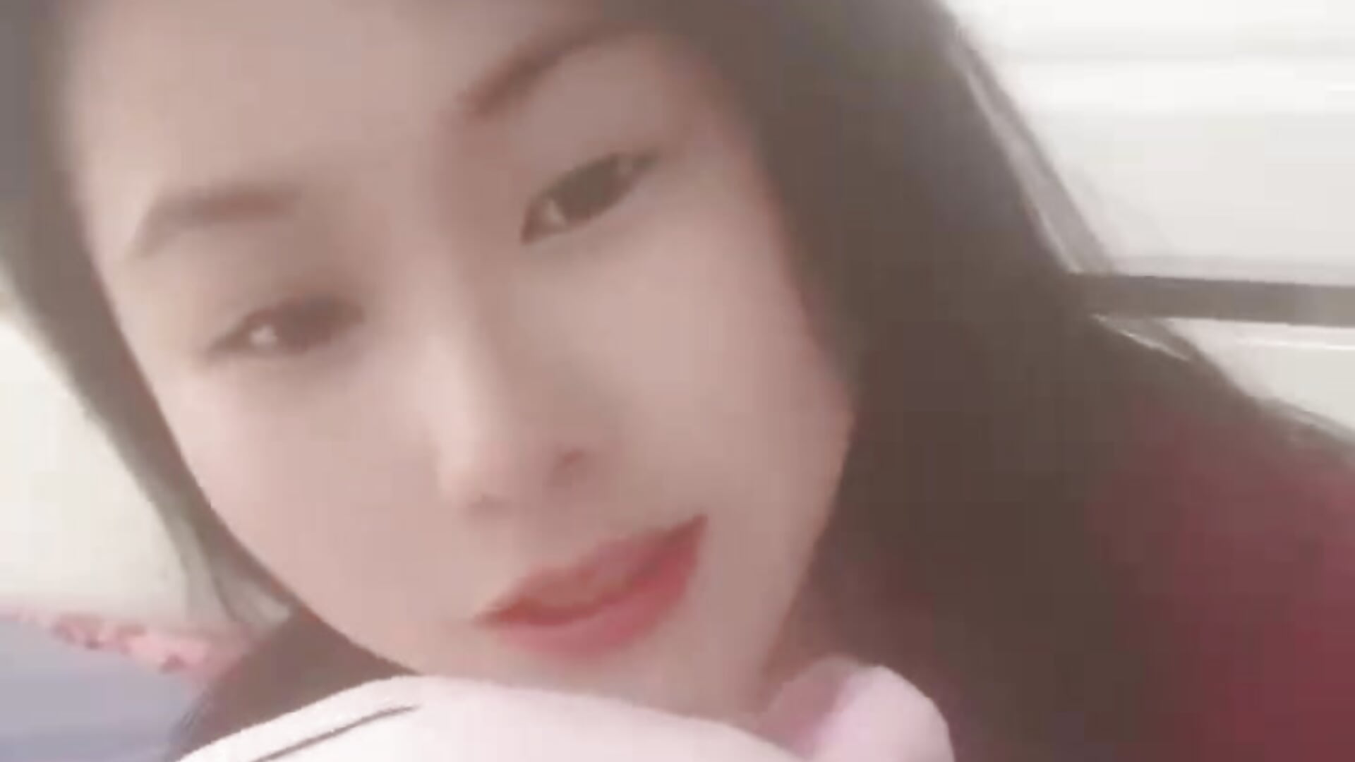 Love - 視頻由 Yunduo-y 主播提供