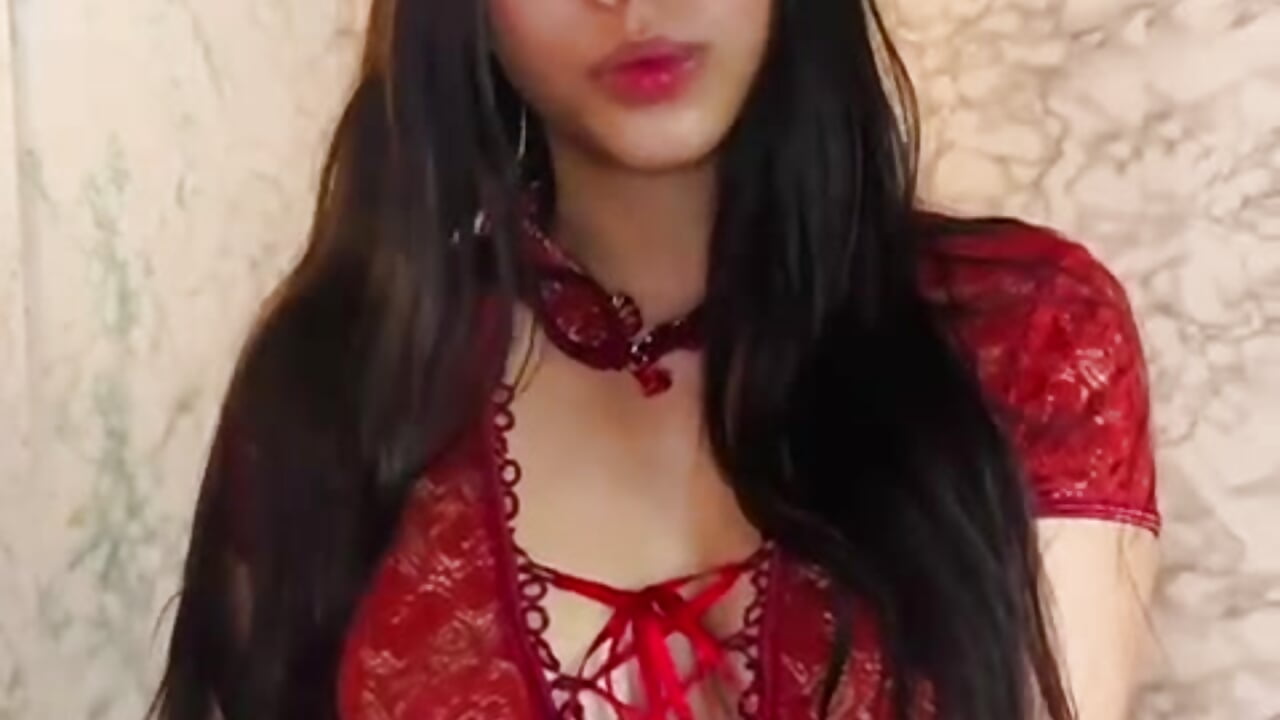 Welcome Honey 😋 - video by Lya_Blaze cam model