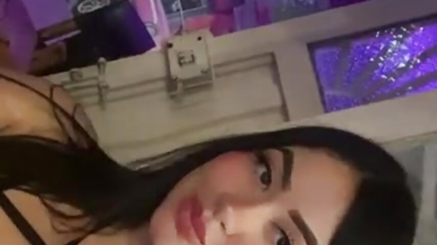 🥂✨️ - video by CandyBunnyy cam model