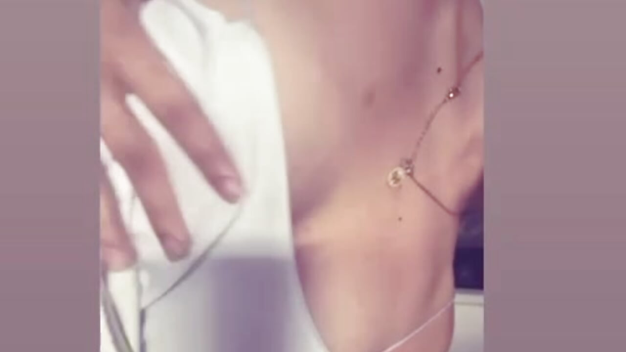 Me - ক্যাম মডেল violeta_sannz-এর ভিডিও