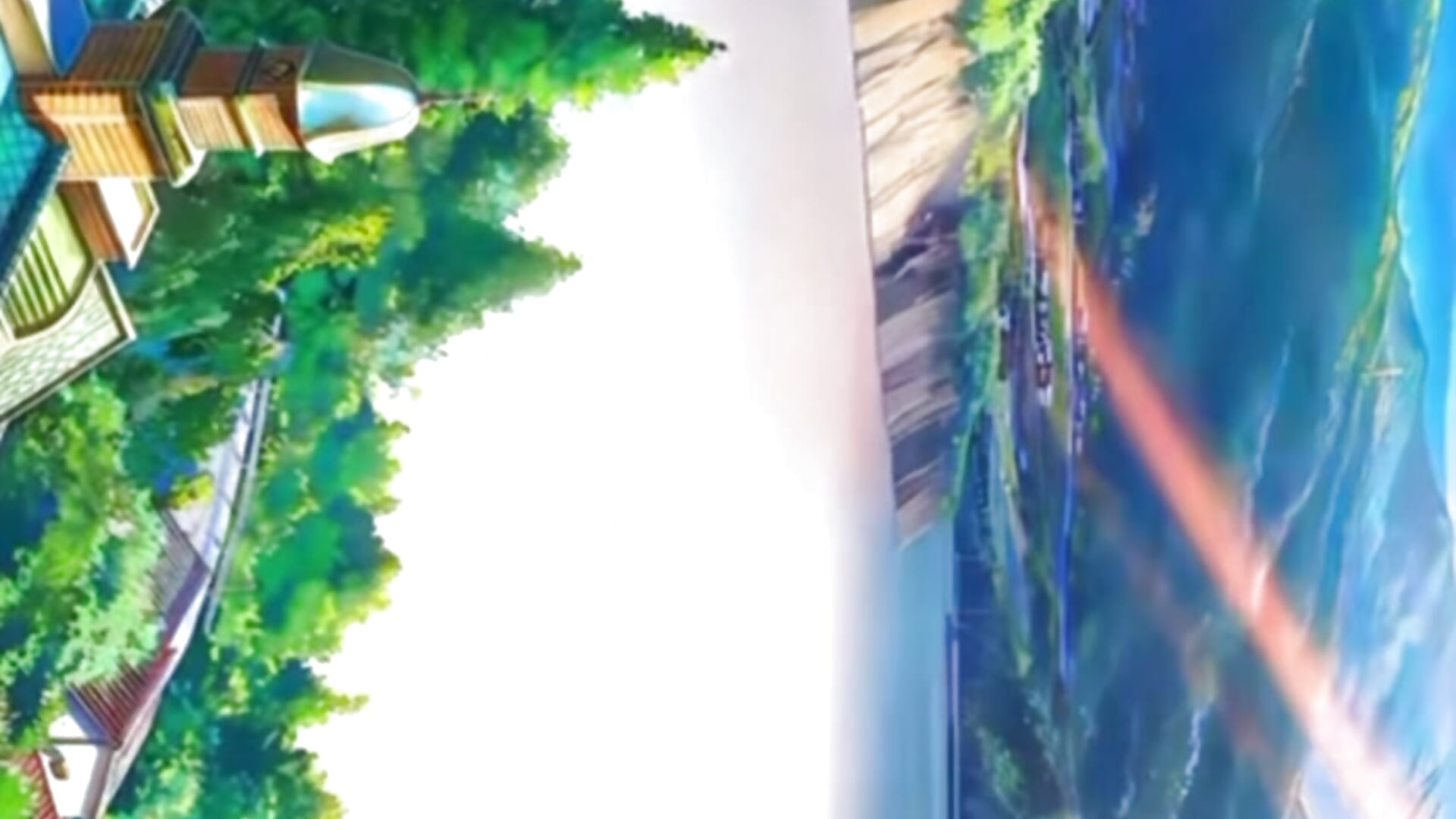 🌱 - Video von seo-yeon-1 Cam-Model