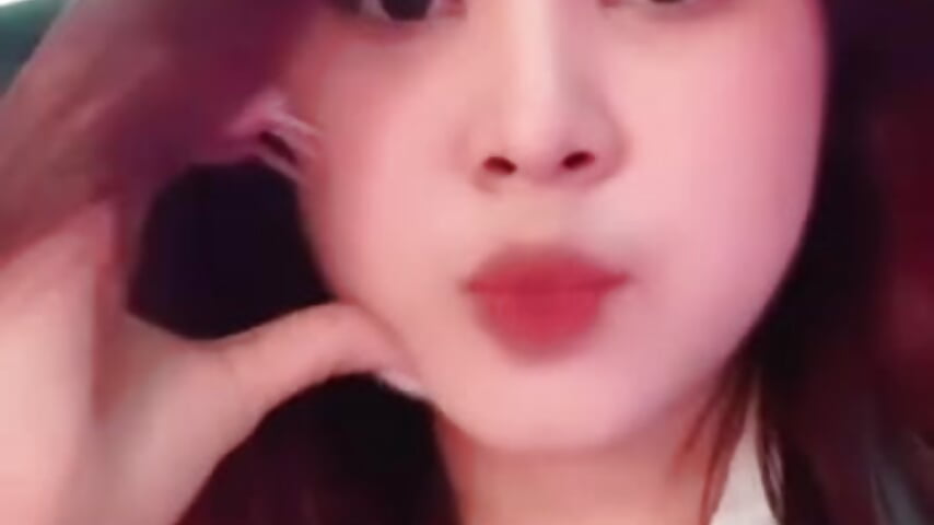 its mey - vídeo de la modelo de cam DreamyDDesiress