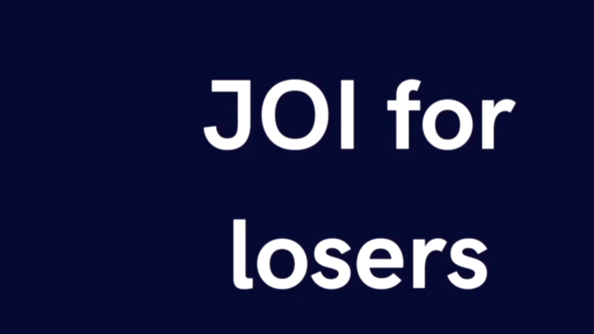 video_2026-04-03_20-54-58 - video van Bonnie_Jade cam-model