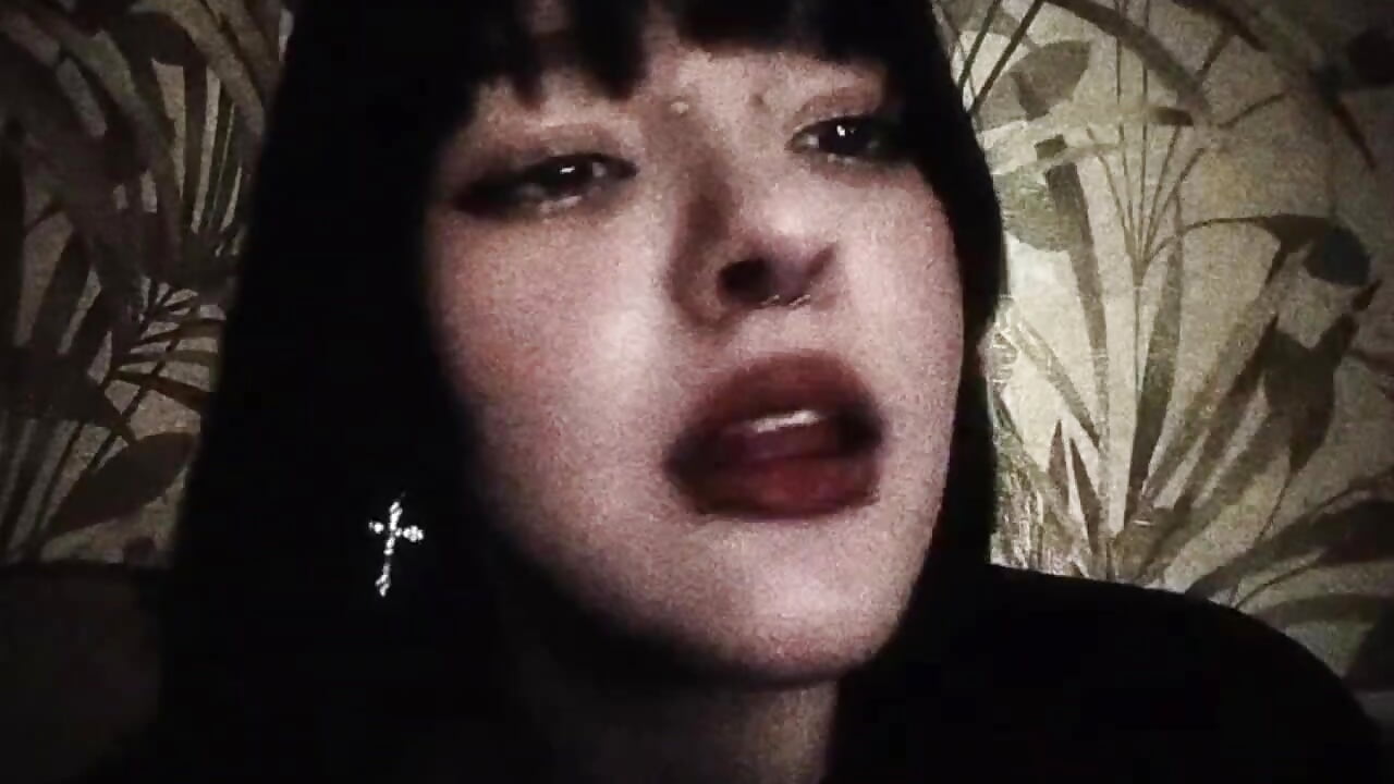 Me - Vídeo de Amely_Muerte, modelo de vídeos