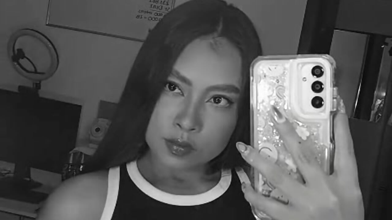 WhatsApp Video 2026-04-01 at 11,25,29 AM - відео від вебкаммоделі Violeta_Manrique