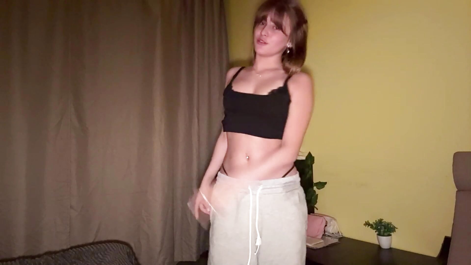 Lost in Your Eyes－カメラキャストのMercyShadowsの動画