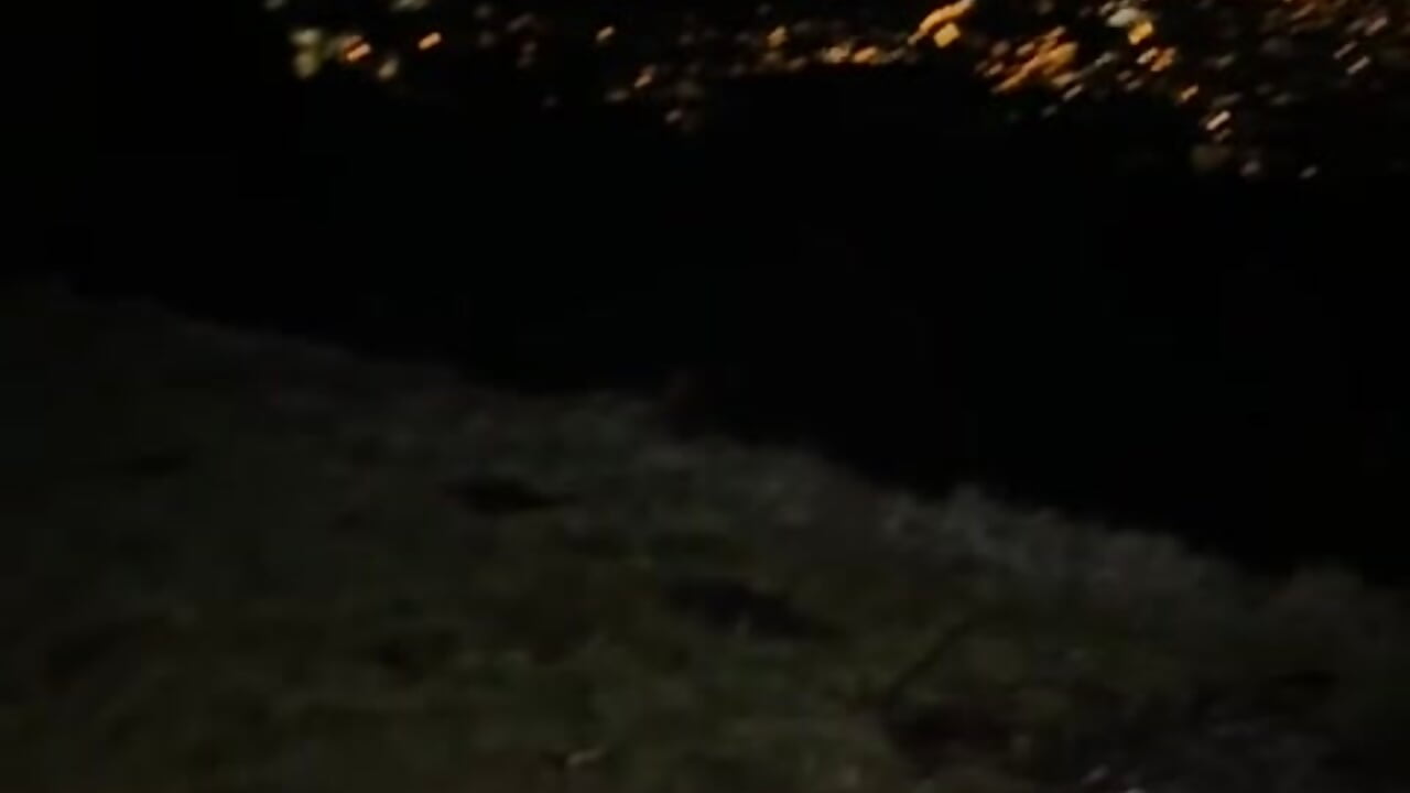 Vídeo  96 de modelo de vídeos JasonXPascal – em alta