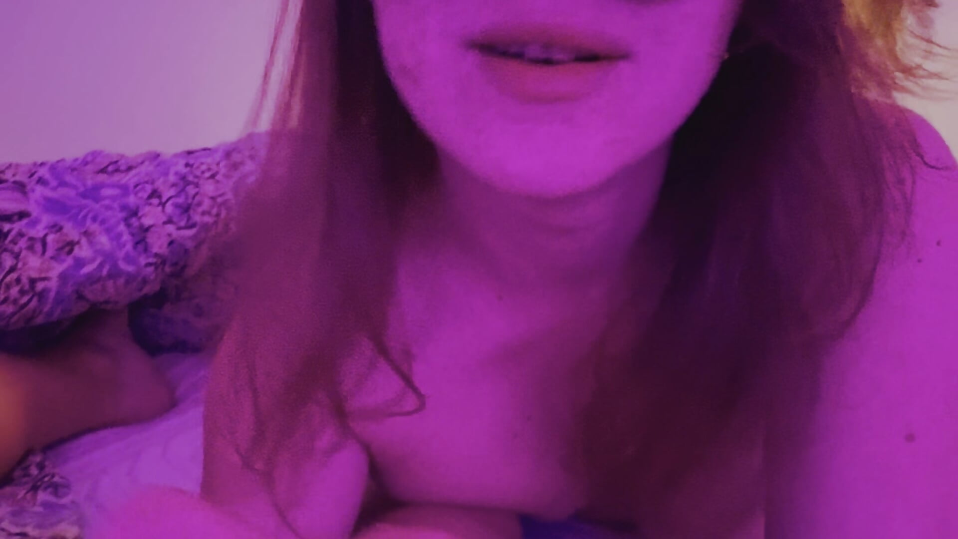 🌶 ❤️‍🔥 🌋 My huge sweet cock!!! 🌋 ❤️‍🔥 🌶         Music: Slow Down         Author: FL-China xq - Molly_Shaft主播的视频