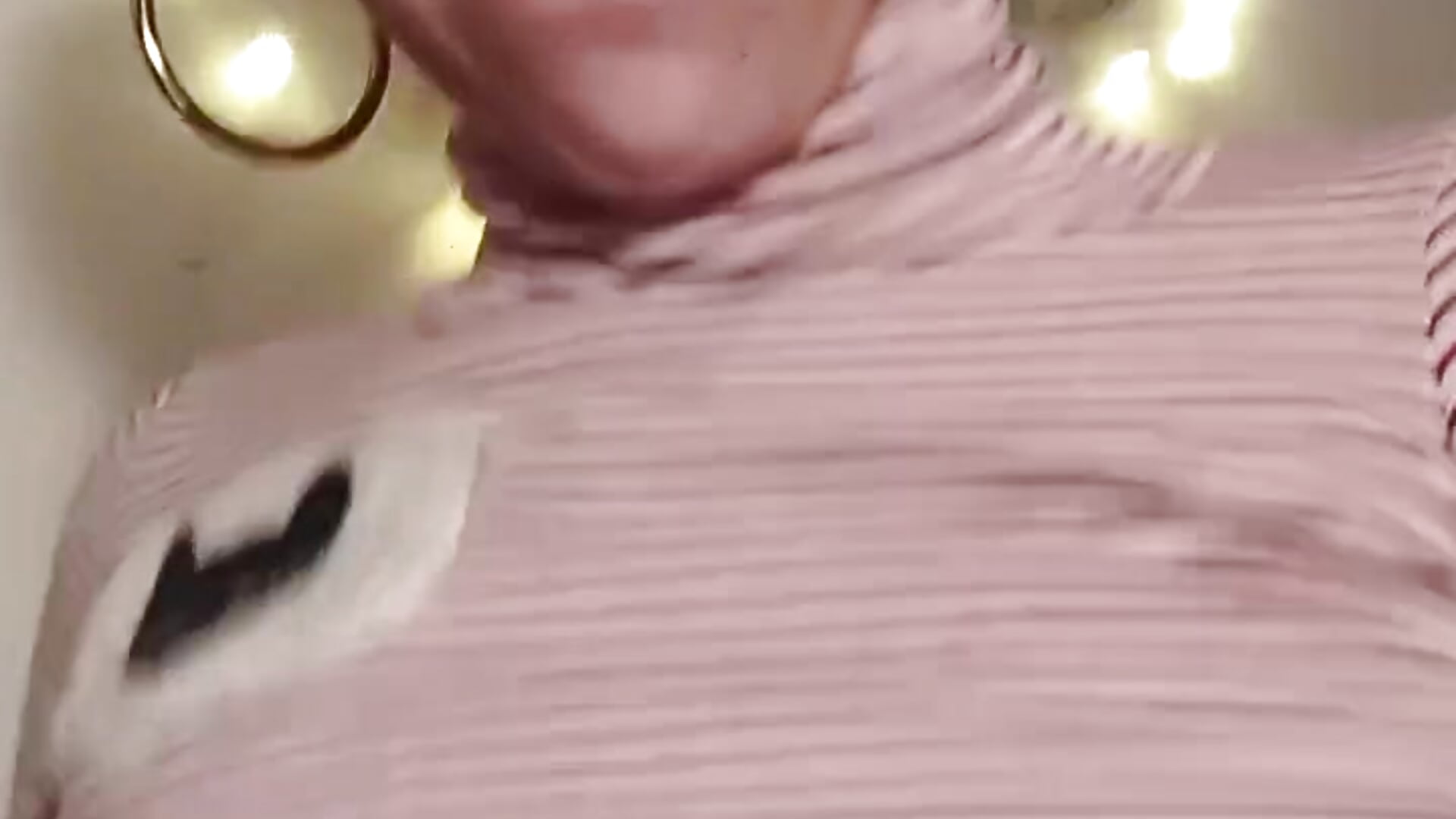 Azul de rojito ❤️🪽⭐️🔥❤️‍🔥 - Video von blueangel7x7 Cam-Model