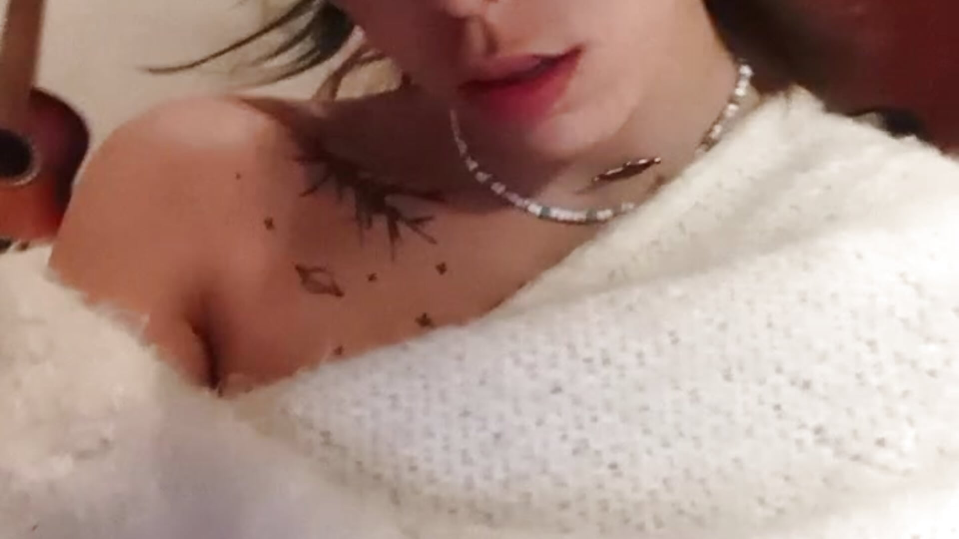 Relajada y predispuesta a mojarme - Video von blueangel7x7 Cam-Model