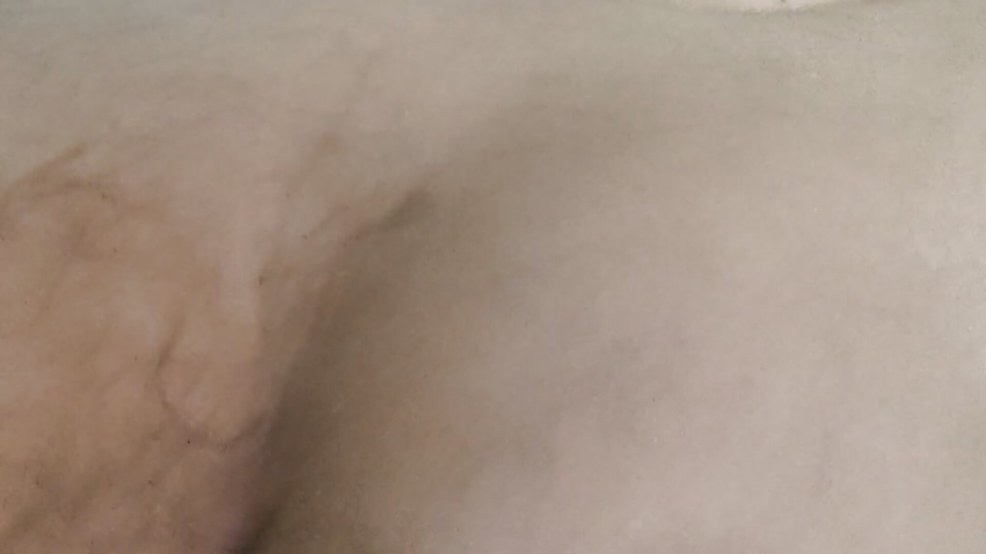 machine test – video af FeltTexture